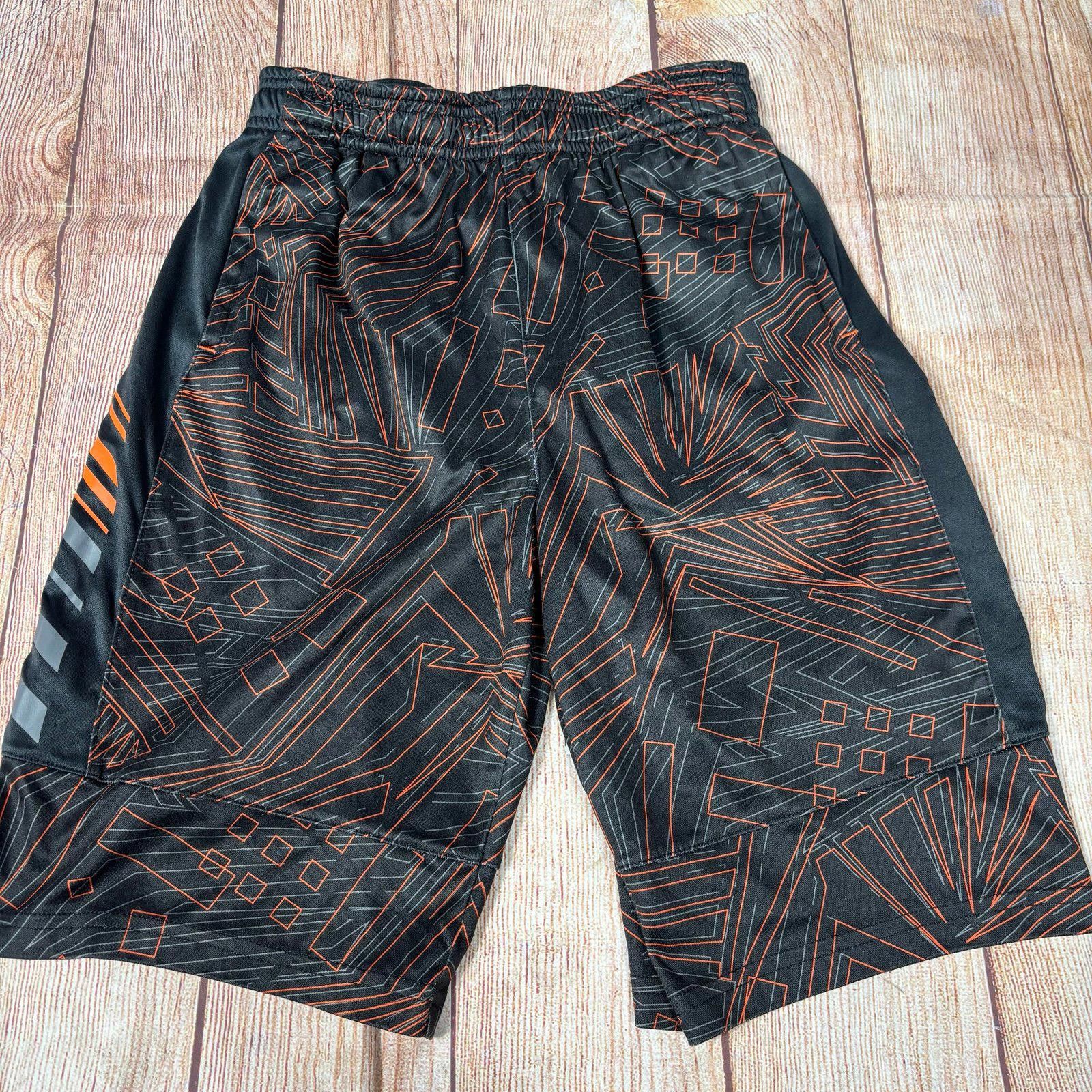 Russell Athletic Russell Boys Athletic Shorts XXL Size US 26 / EU 42 - 1 Thumbnail
