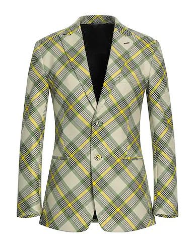 image of Dior O1Bcso1Str0324 Jacket In Multicolor, Men's (Size Large)
