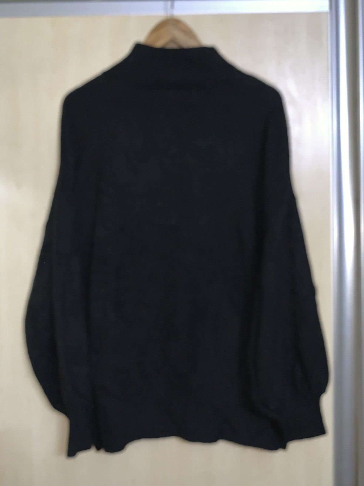 H&M Kangol X H&M Size US L / EU 52-54 / 3 - 2 Thumbnail