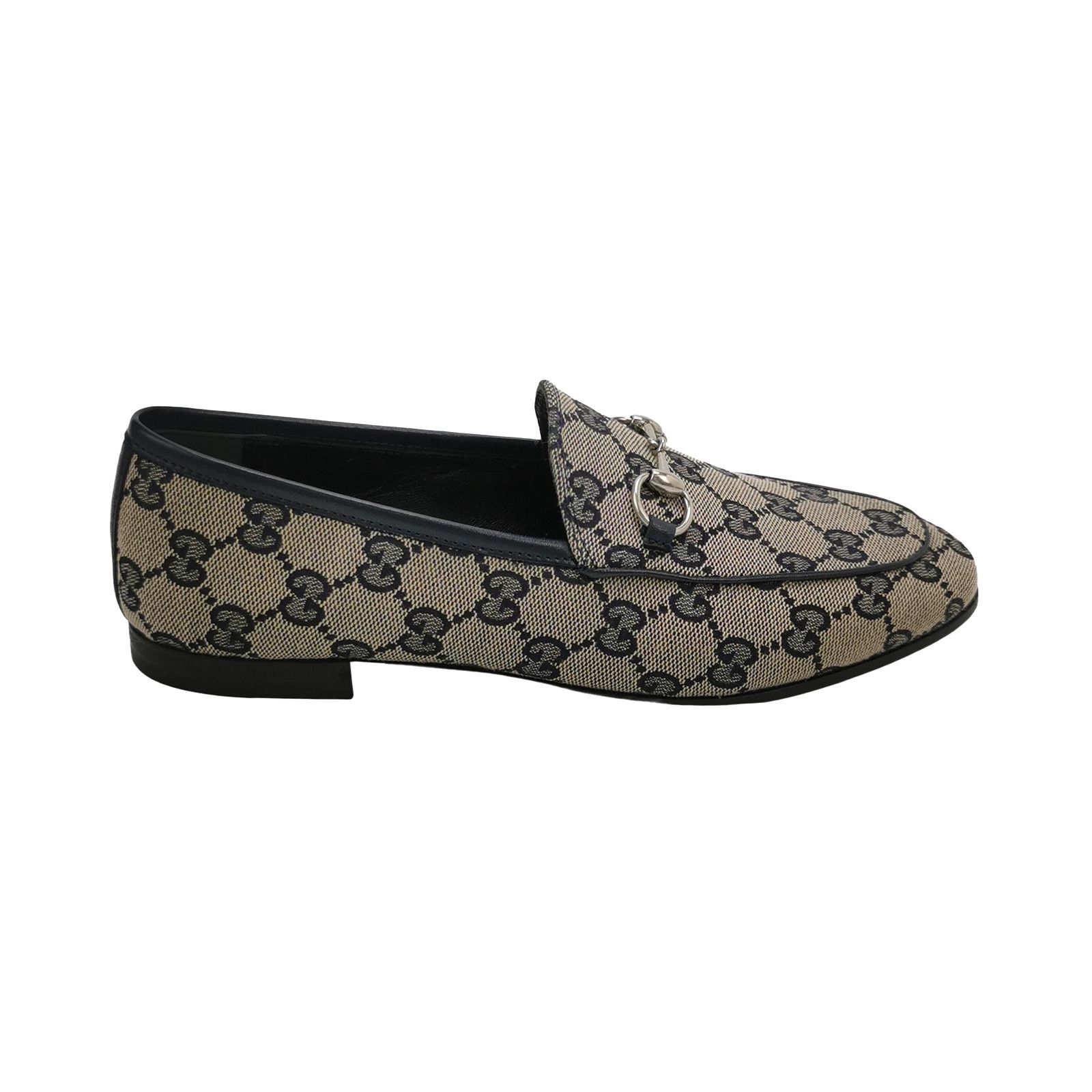 Gucci Gucci Women 6-5 Flats Size US 6.5 / IT 36.5 - 1 Thumbnail