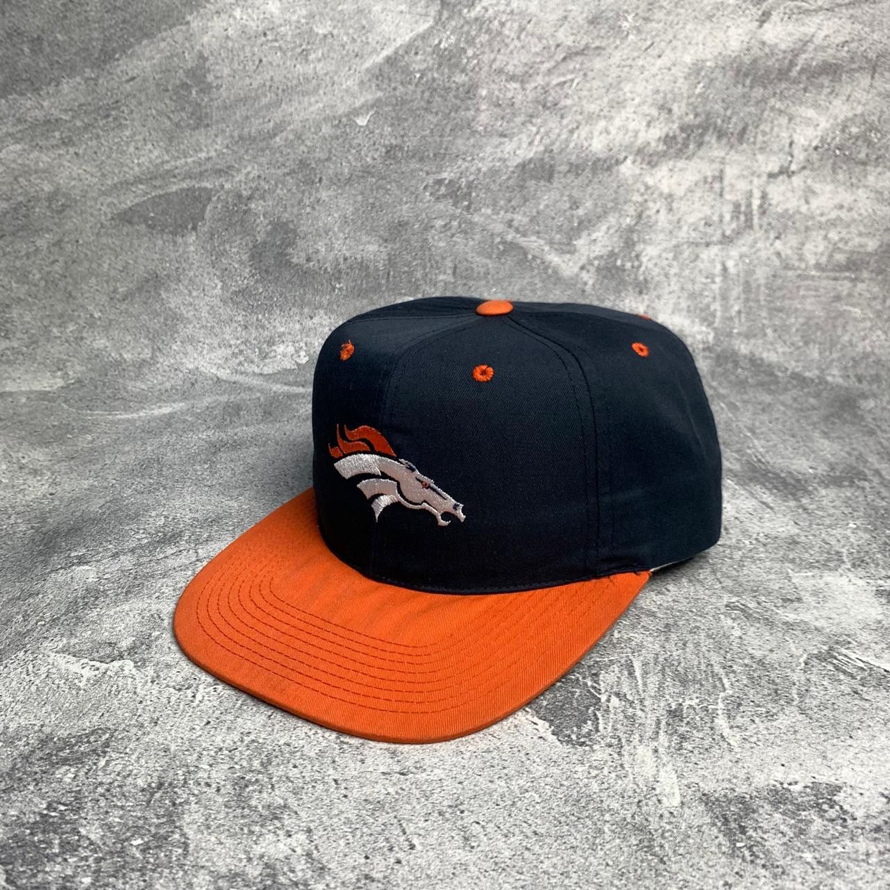 Sports Specialties Vintage Denver Broncos Sports specialties Size ONE SIZE - 1 Thumbnail