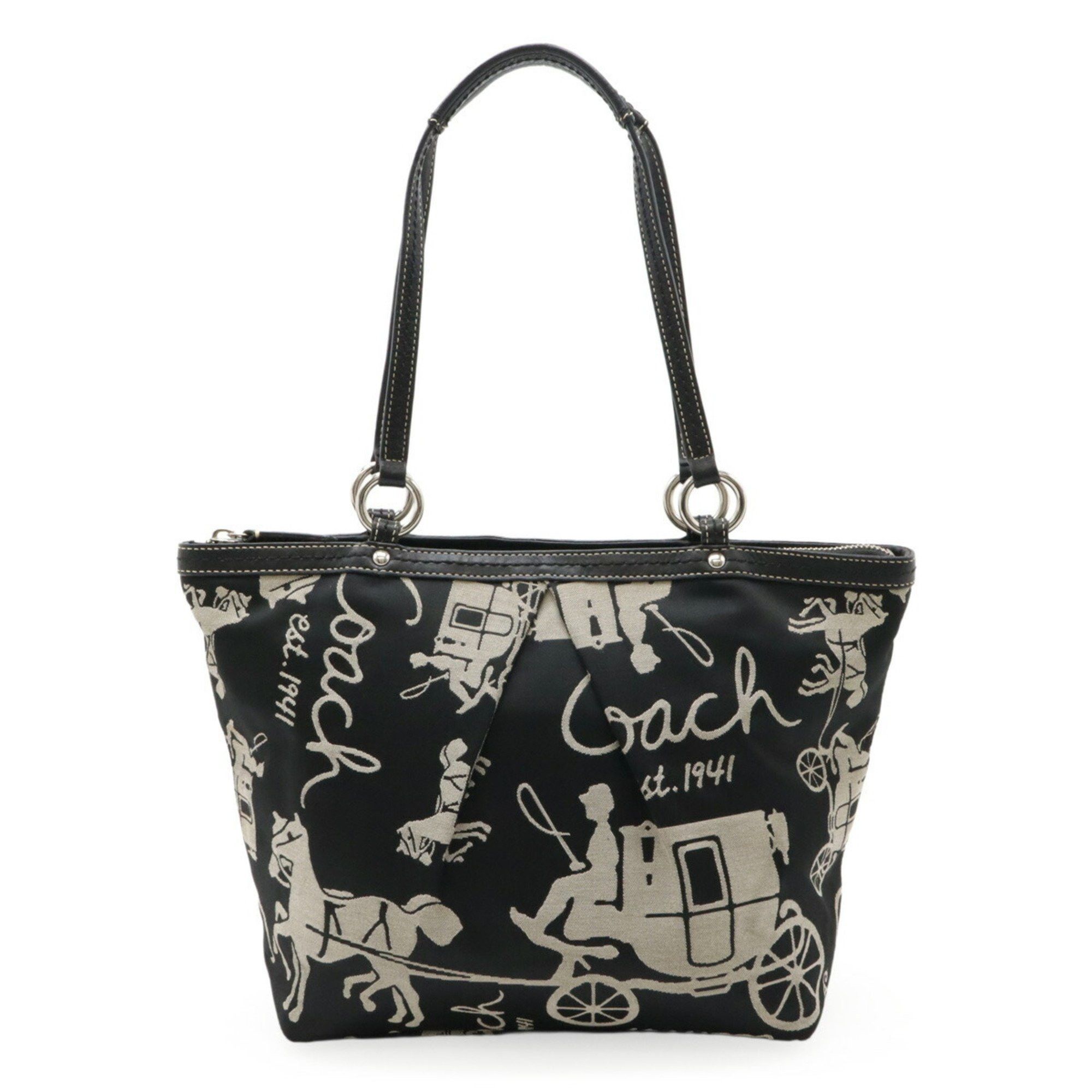 新品】ブリーフィングカップ2023 限定Tシャツ