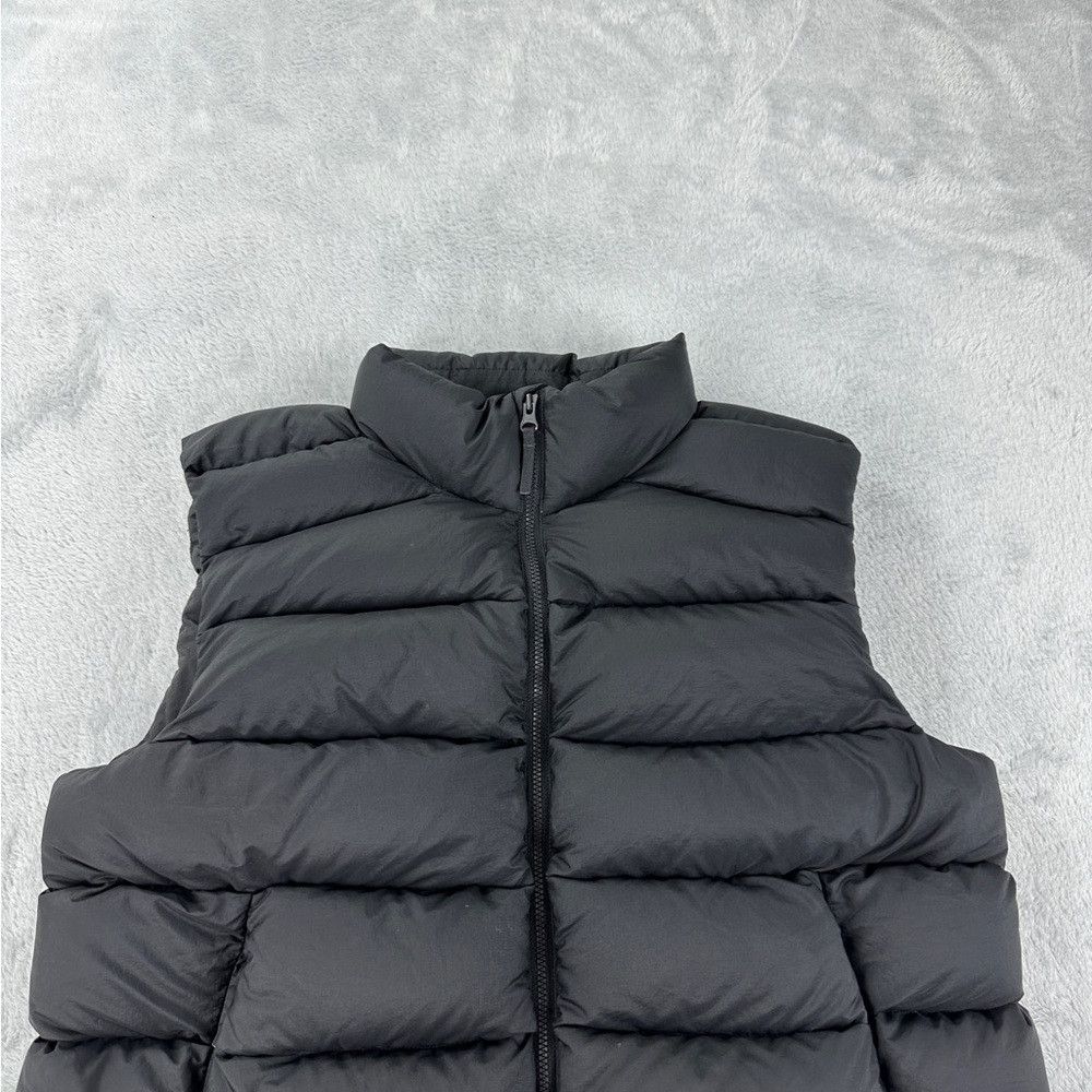 Arc'teryx Arc’teryx Seyla Black Down Puffer Jacker Women’s Size M Size M / US 6-8 / IT 42-44 - 5 Thumbnail