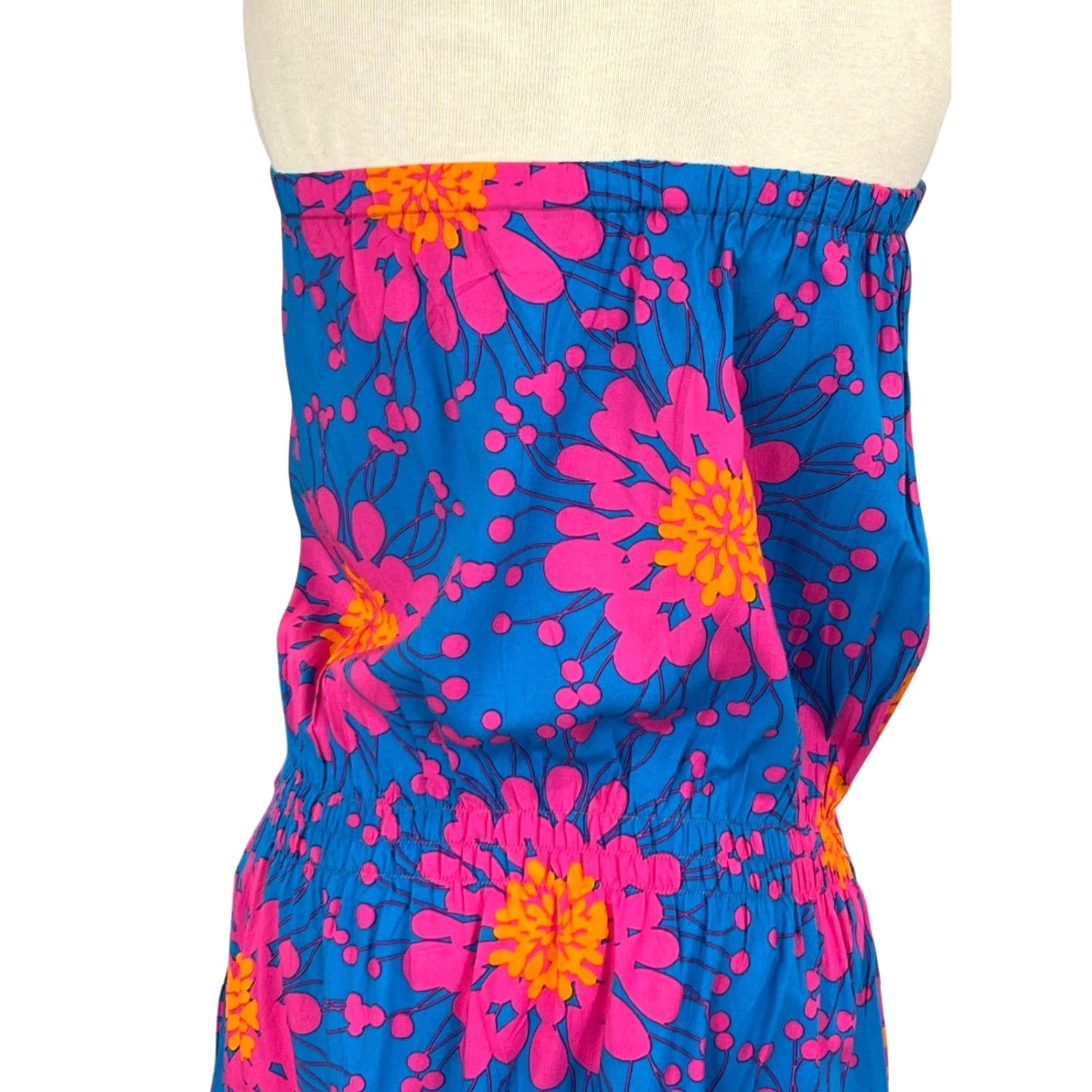 Escada VINTAGE not applicable; wait. Size M / US 6-8 / IT 42-44 - 7 Thumbnail