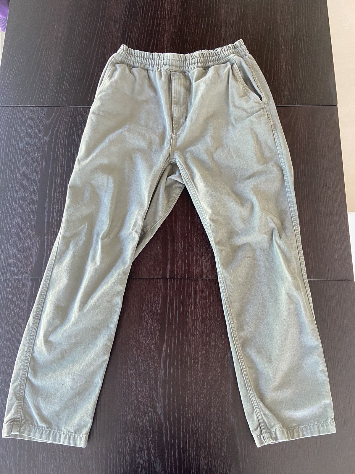Carhartt Carhartt pants Size US 29 - 1 Thumbnail