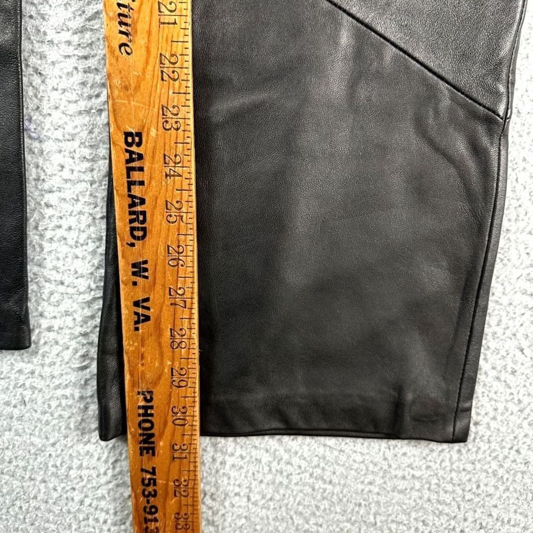 Vintage VINTAGE not | (This item is not vintage) Size 32" / US 10 / IT 46 - 7 Thumbnail