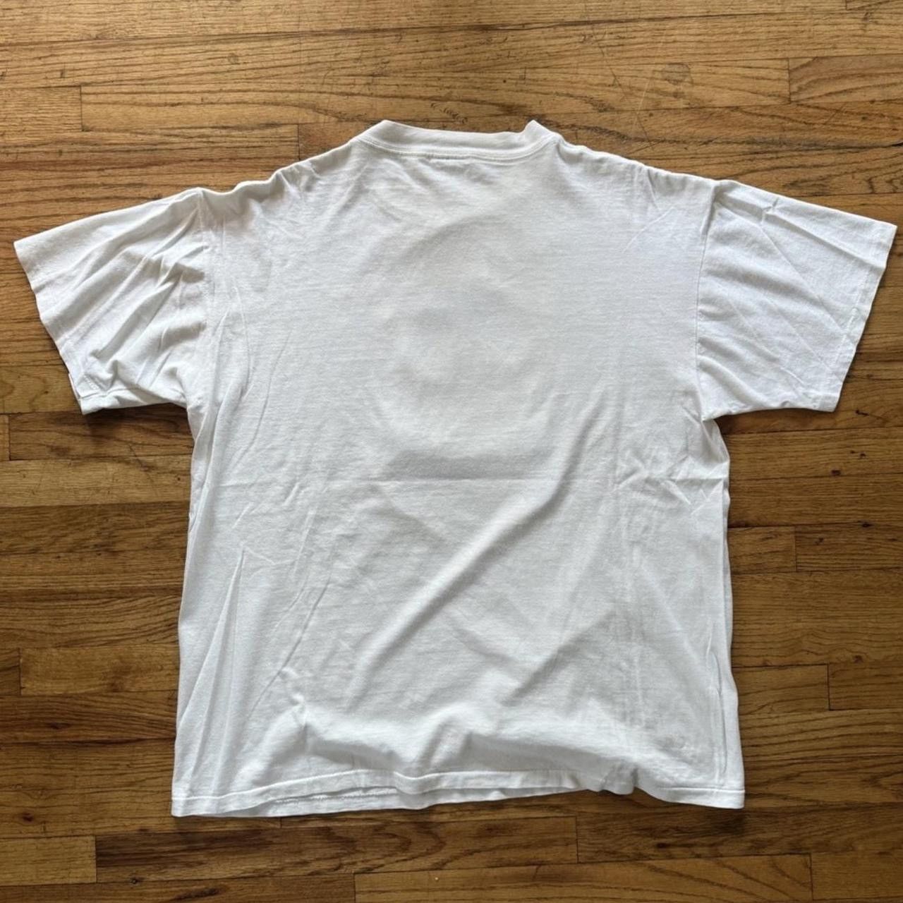Other Vintage 90s Sedona, Arizona Native American Graphic Tee Size US XL / EU 56 / 4 - 3 Thumbnail