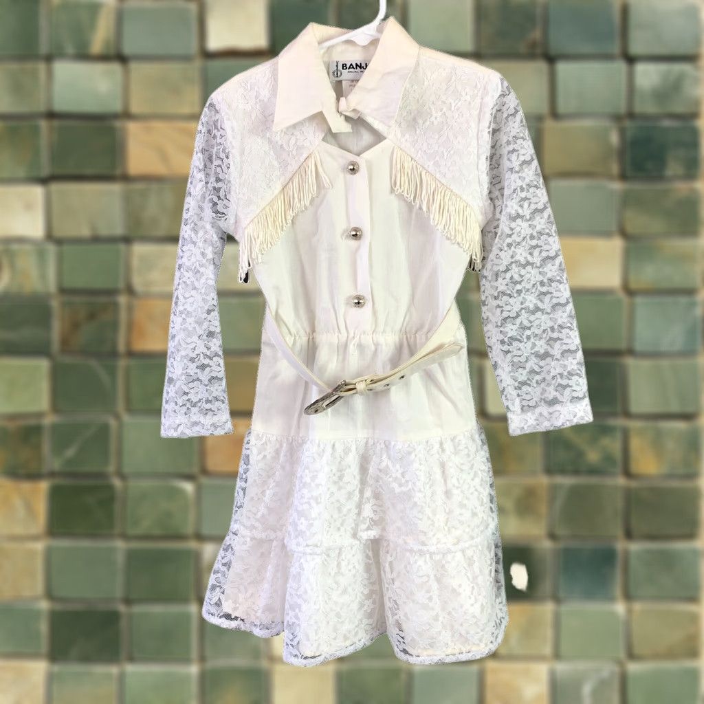 yellow 2 piece dress Two Pieces High Low Lace Prom Dresses, Two Long Formal Dresses UQ1688 Short Sleeve Pink Flare Women's clothing size:XS Body Con **All applicable duties