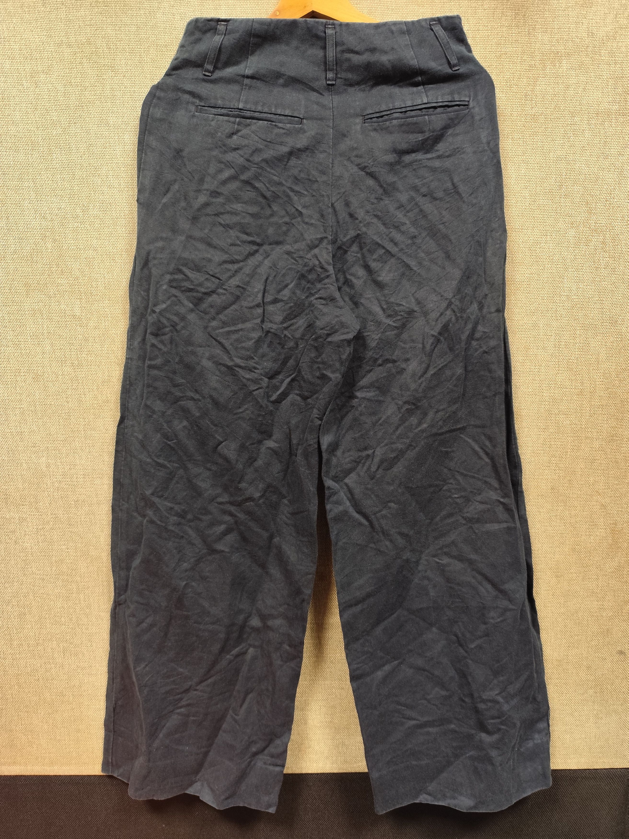 Margaret Howell margaret howell pants Size 28" / US 6 / IT 42 - 2 Thumbnail