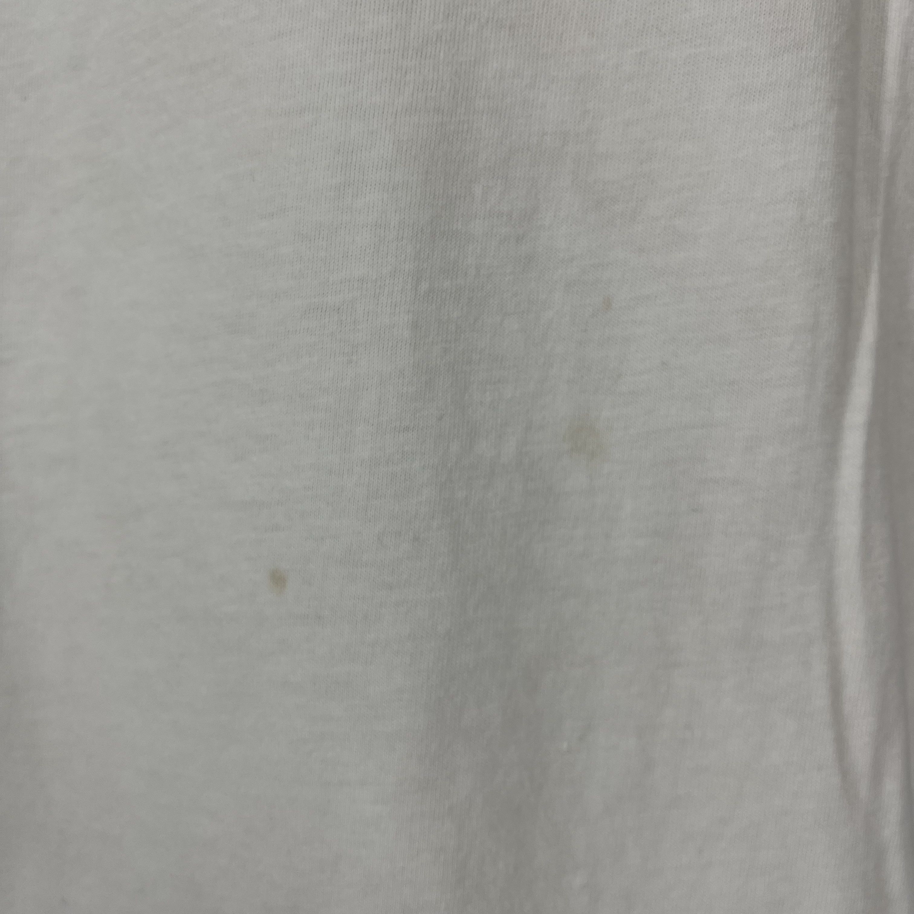 Adidas ADIDAS KUEPPERSCOLOR Crew Neck T Shirt #1768/07 Size US S / EU 44-46 / 1 - 6 Thumbnail