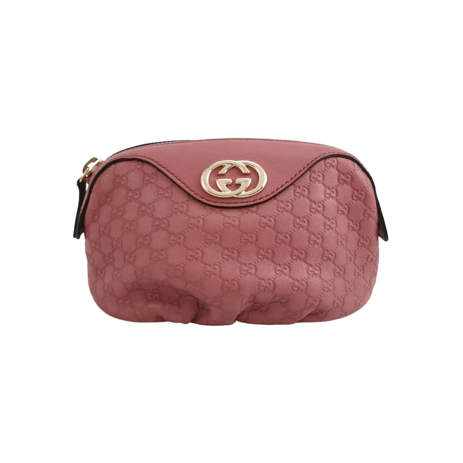 Gucci Gucci Women os Clutches Size ONE SIZE - 1 Thumbnail