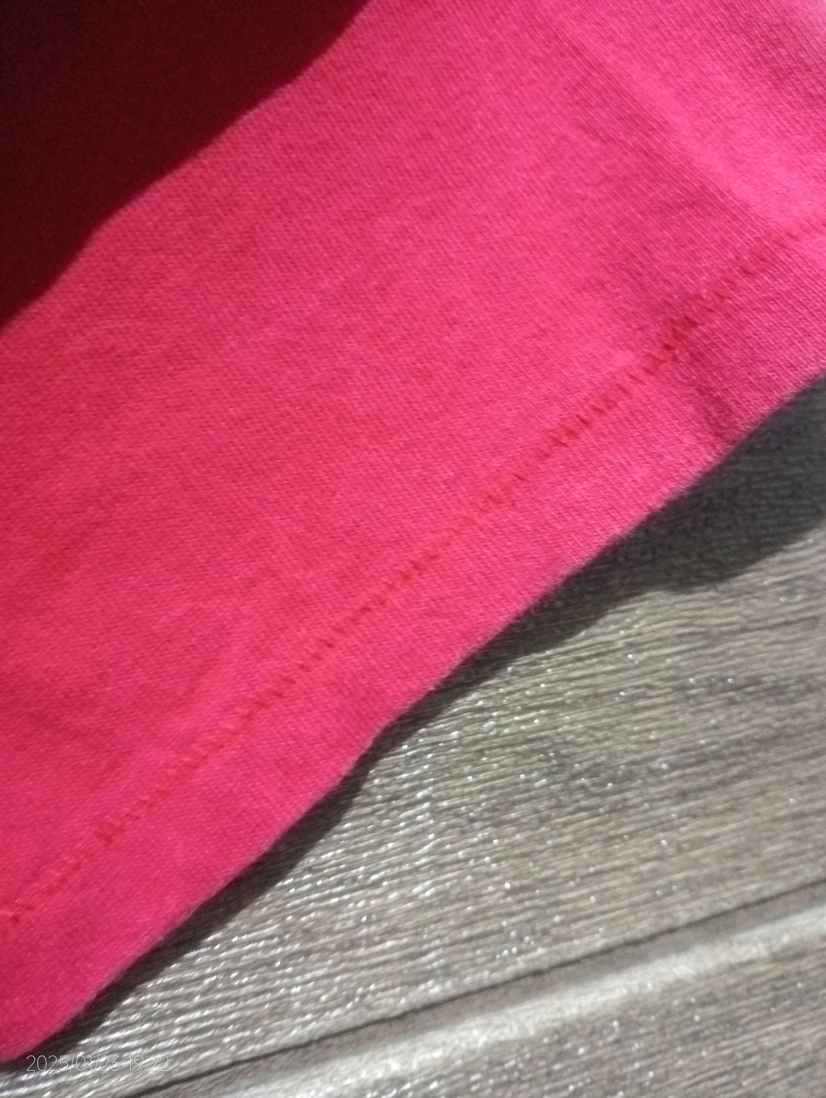 Coca Cola Vintage Single Stitch Coca Cola Bottle Tee Very Rare Size US XXL / EU 58 / 5 - 7 Thumbnail