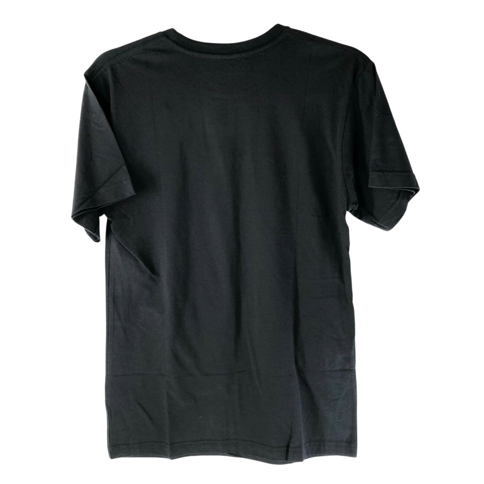 Other WeLoveFine Dota 2 Mens T Shirt Radiant Creeps Crew Short Sle Size US S / EU 44-46 / 1 - 2 Thumbnail