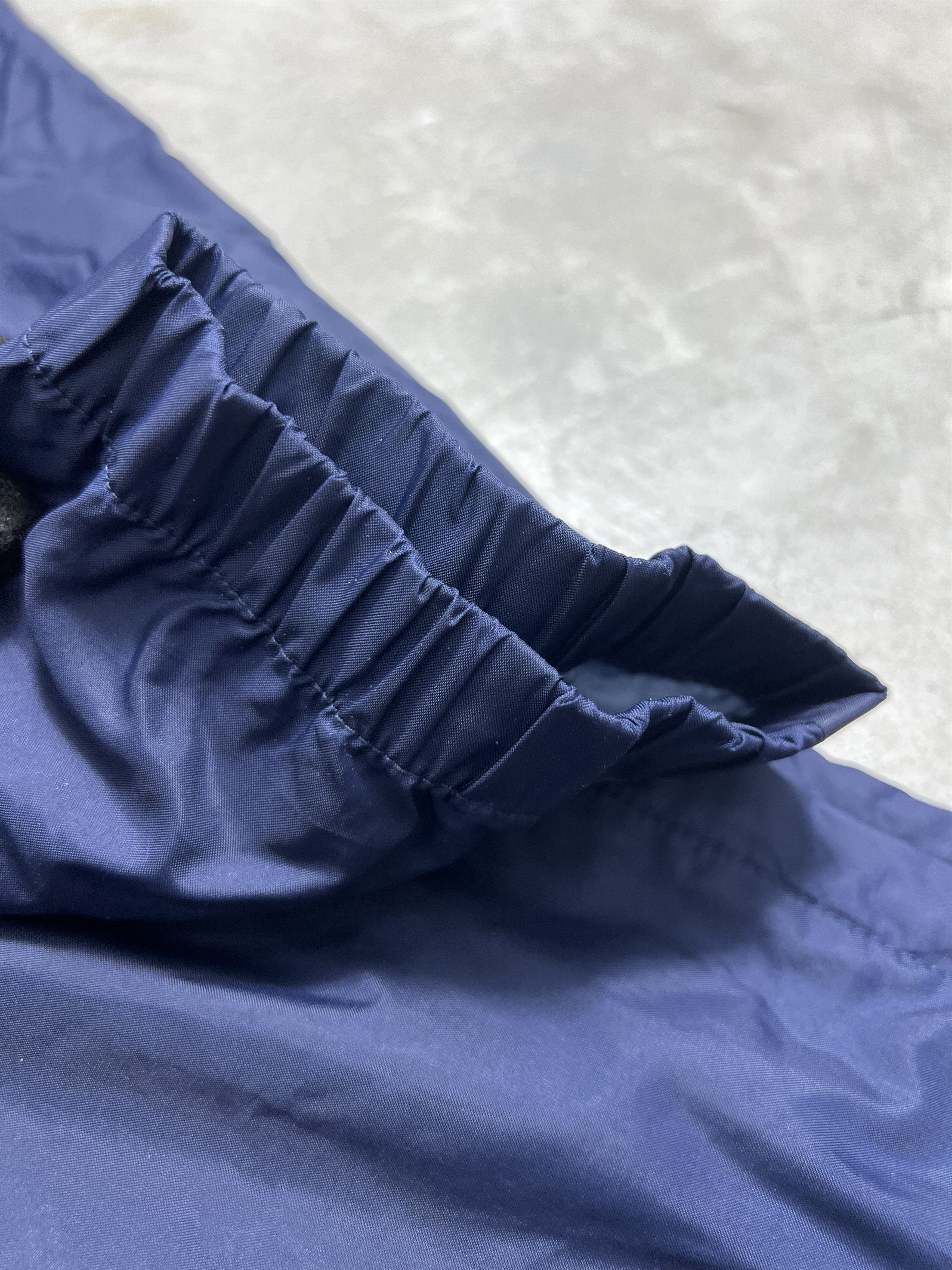 Columbia × Vintage Columbia Sportswear Windbreaker Jacket (L) JK249 Size US L / EU 52-54 / 3 - 4 Thumbnail
