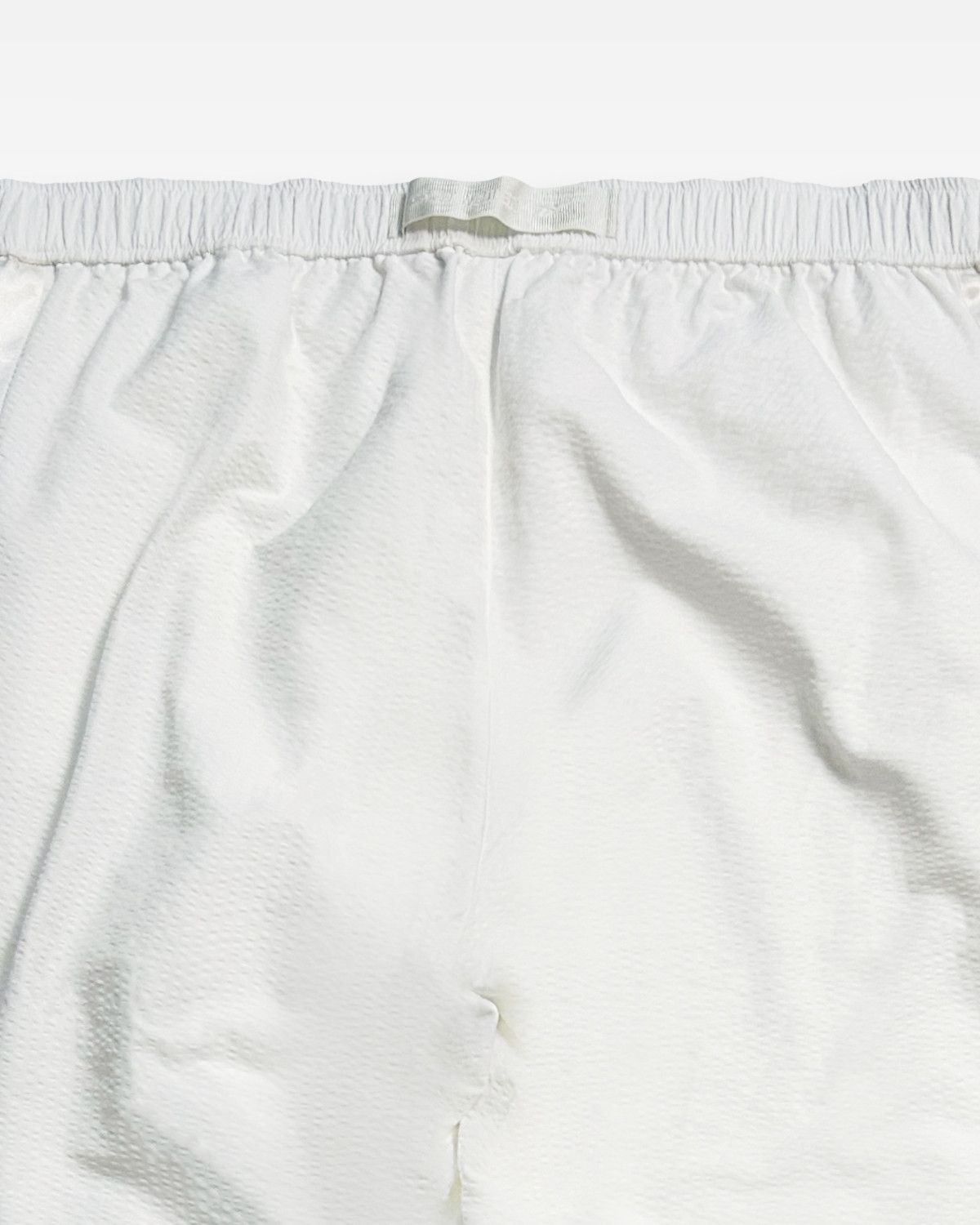 Cottweiler Cottweiler x Reebok Drawcord Track Pant Size US 32 / EU 48 - 5 Thumbnail