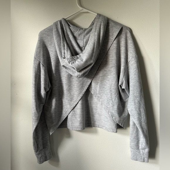 Garage Garage Grey Sweater Size S / US 4 / IT 40 - 2 Thumbnail