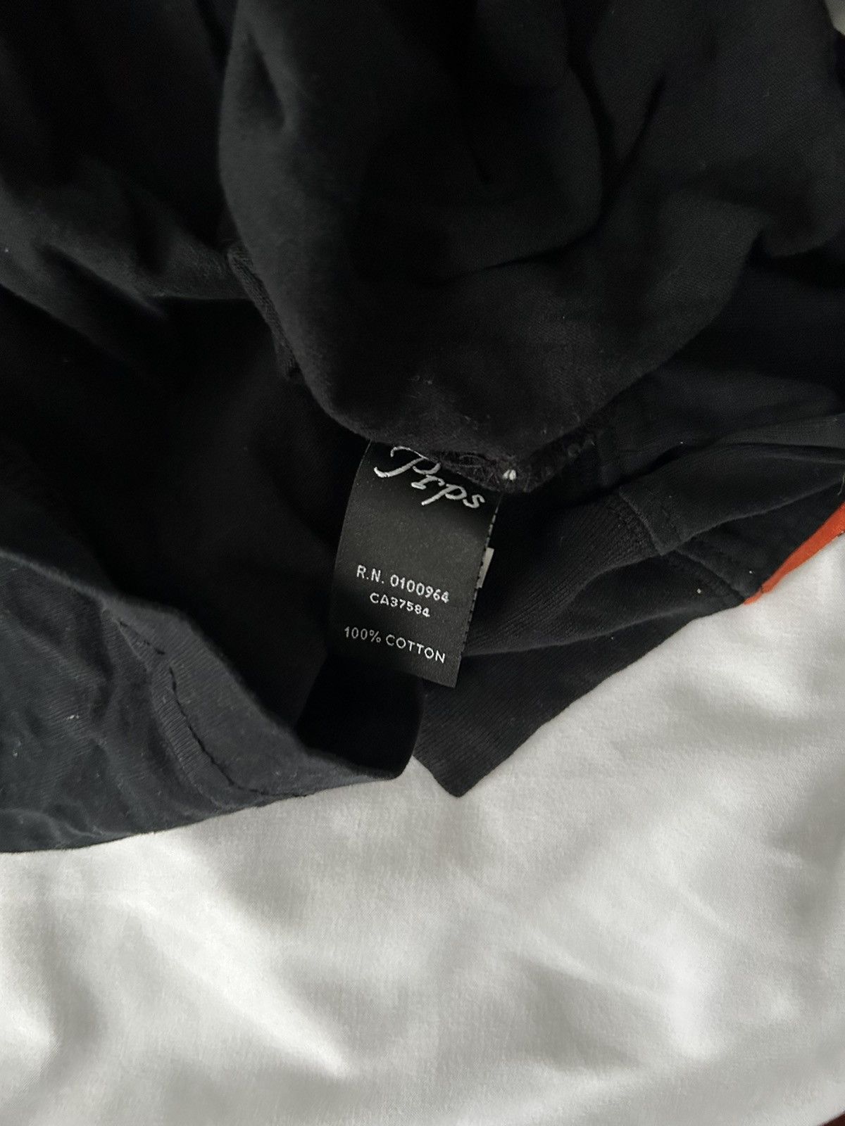 Prps Prps Glitch Long Sleve Size US M / EU 48-50 / 2 - 3 Thumbnail