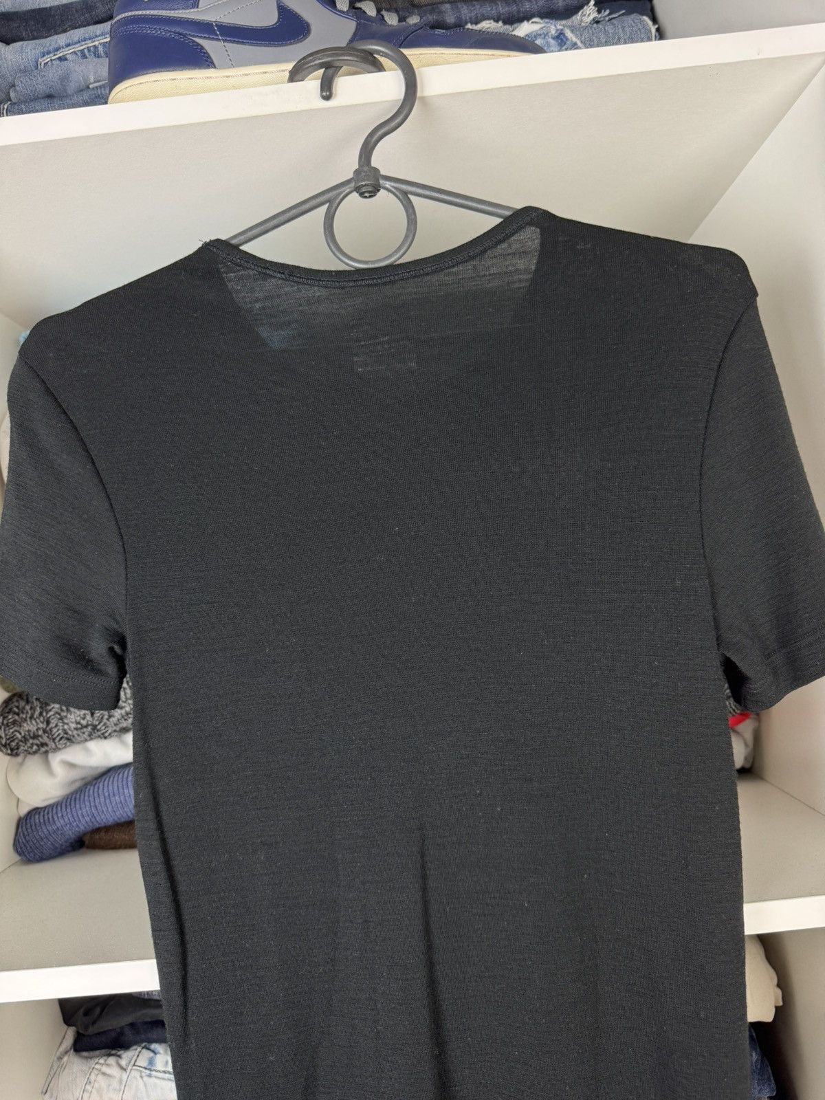 Icebreaker Icebreaker Merino 175 Women’s T-shirt Size M / US 6-8 / IT 42-44 - 11 Thumbnail