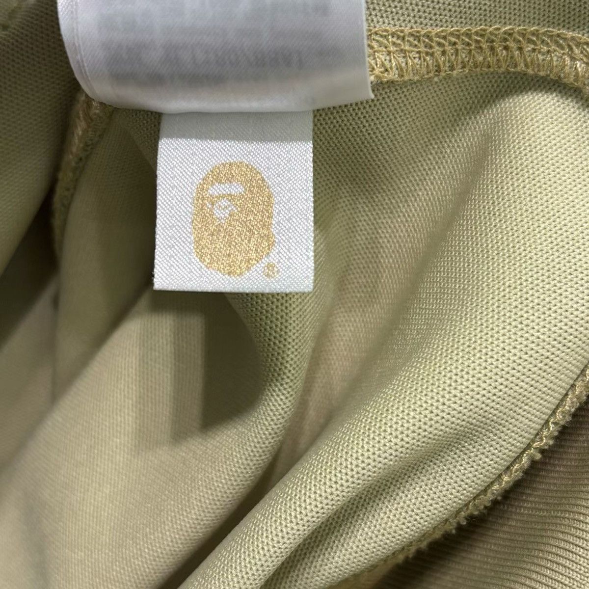 Bape CAMO SHARK FULL ZIP HOODIE Size US XL / EU 56 / 4 - 6 Thumbnail