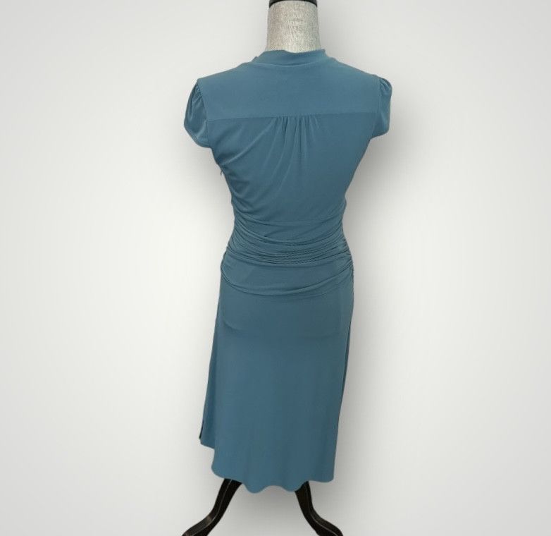 Laundry by Shelli Segal Laundry By Shelli Segal Women's Dress 2 Size XS / US 0-2 / IT 36-38 - 4 Thumbnail