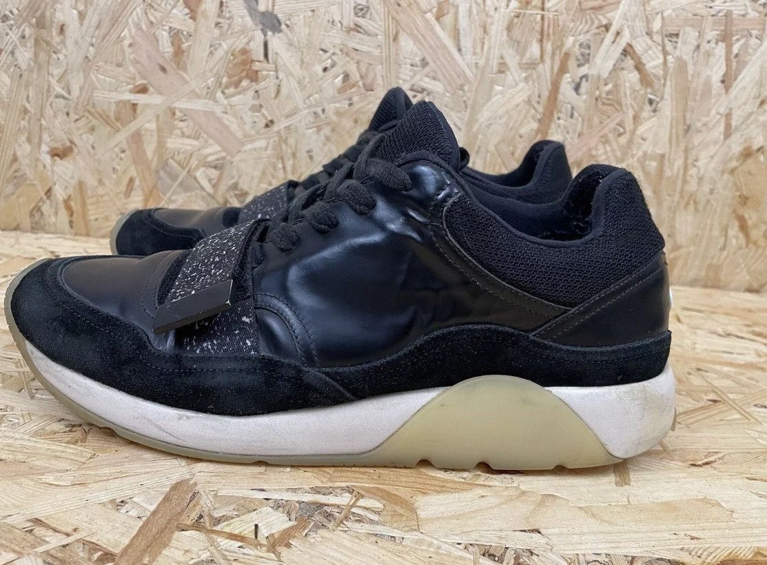 Dior Dior sneakers size 9,5 US vintage Size US 9.5 / EU 42-43 - 6 Thumbnail