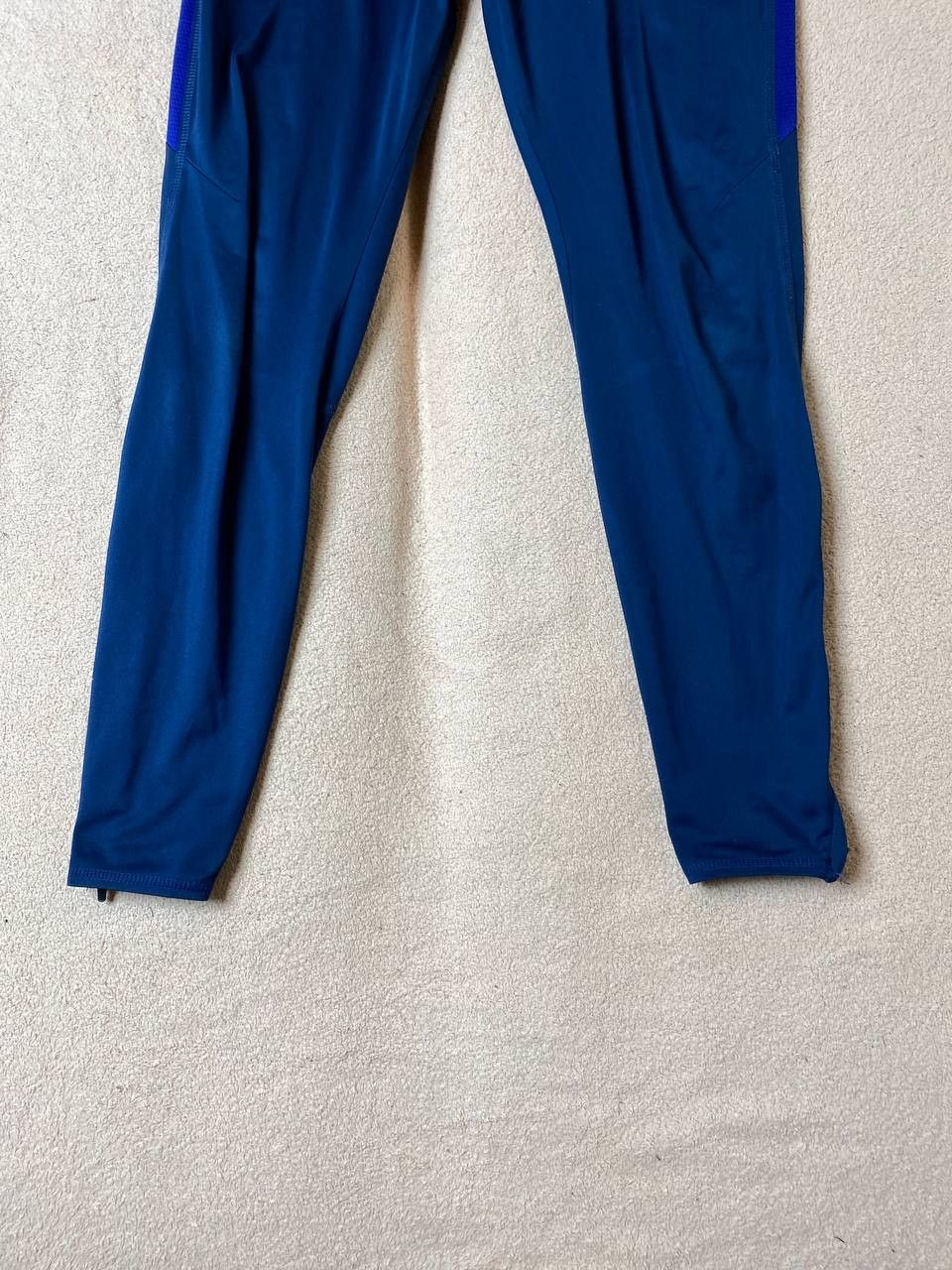 Nike × Vintage Vintage Sportswear Streetwear 90s Nike Sweatpants Size US 32 / EU 48 - 5 Thumbnail