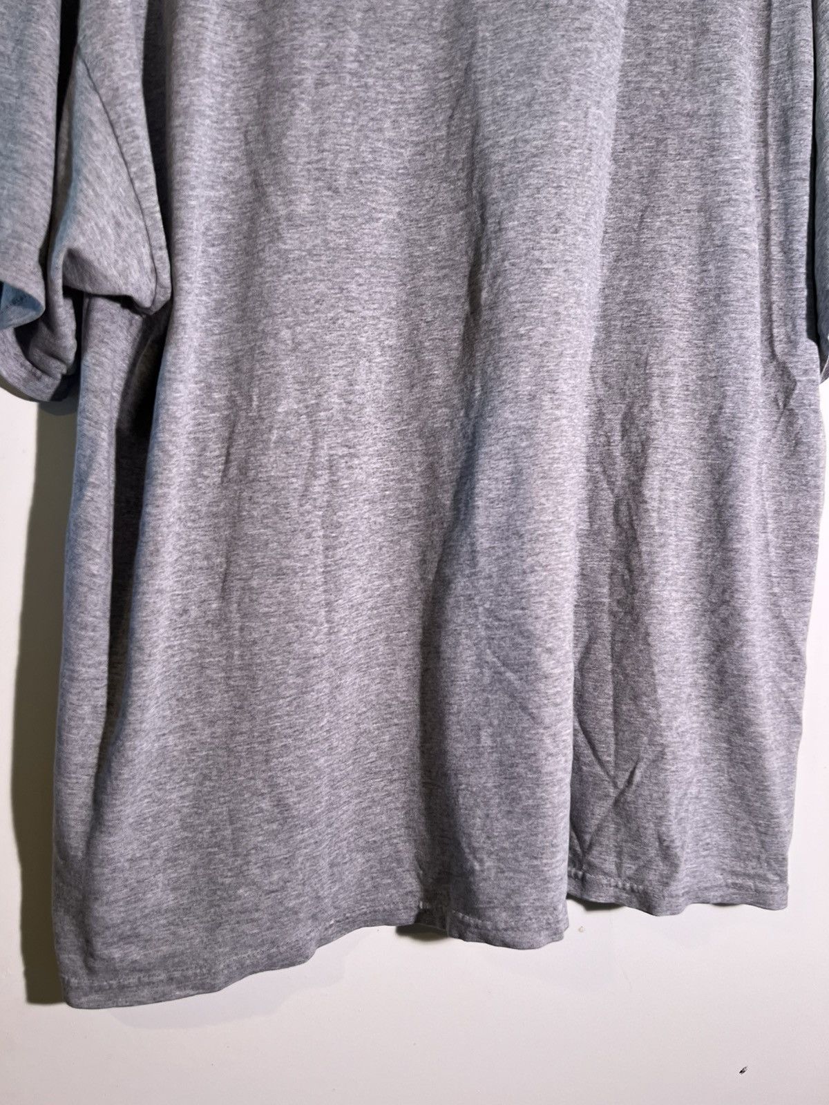 Vintage Y2K 2000’s VTG Vintage Donkey Kong Nintendo Retro Tee Shirt Size US XL / EU 56 / 4 - 8 Thumbnail