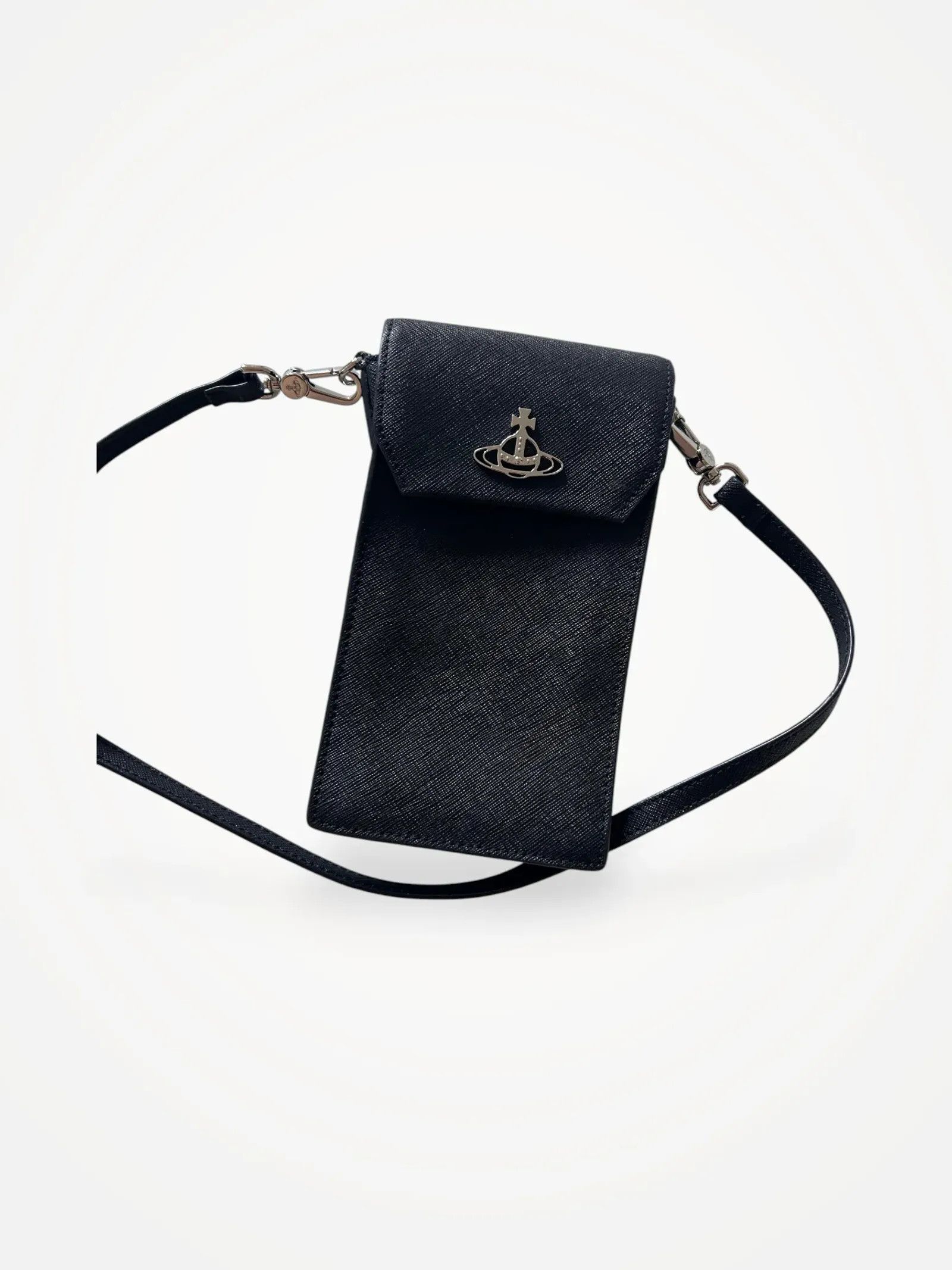 Vivienne Westwood Vivienne Westwood Bag Size ONE SIZE - 1 Thumbnail