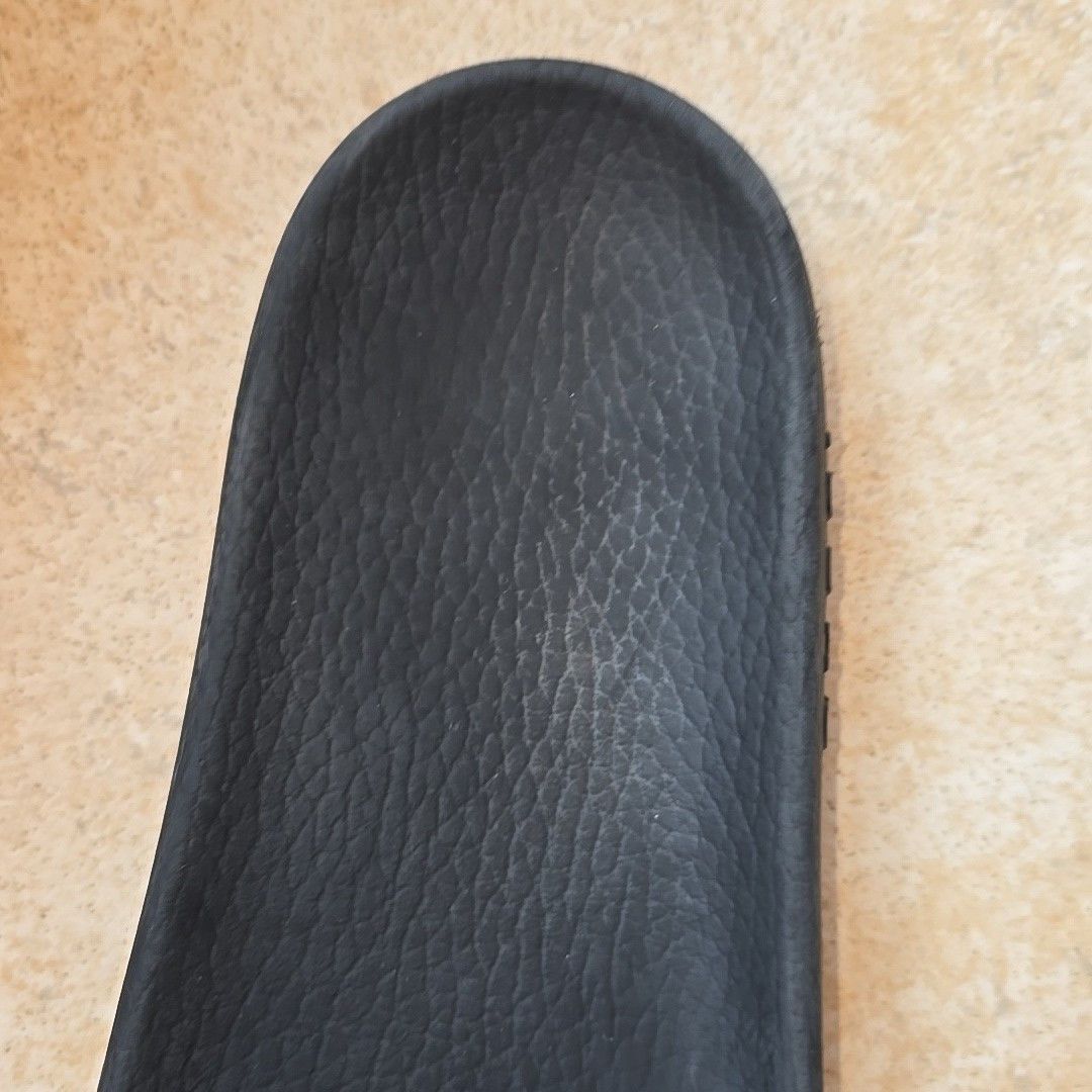 Gucci Gucci slide Size US 10 / EU 43 - 9 Thumbnail