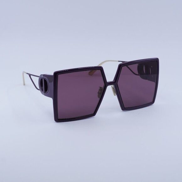 Dior 🕶️ New Dior 30MONTAIGNE SU 60D0 Sunglasses Size ONE SIZE - 1 Thumbnail