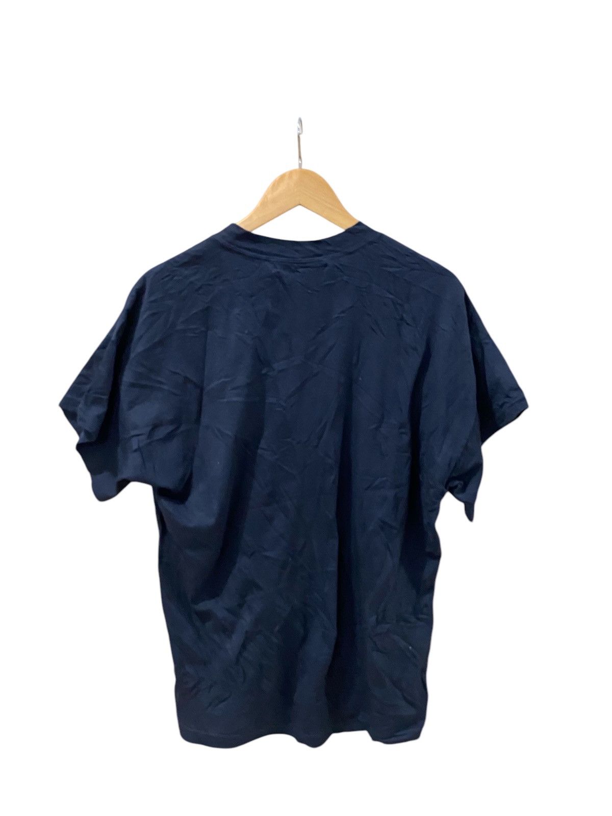 Issey Miyake × mercibeaucoup Mercibeaucoup shirt Size US L / EU 52-54 / 3 - 3 Thumbnail
