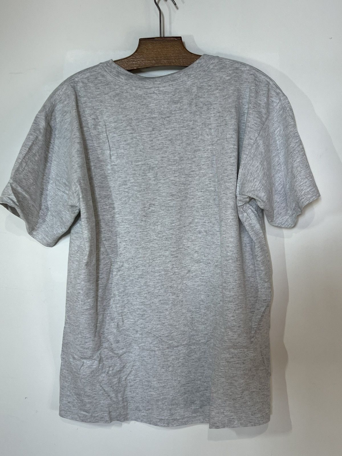 Band Tees vintage late 90s Pearl jam car shirt Size US L / EU 52-54 / 3 - 4 Thumbnail