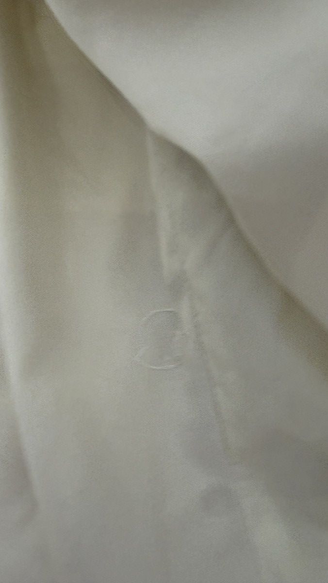 Moncler Moncler Belted Down Insulated Jacket Size XS / US 0-2 / IT 36-38 - 16 Thumbnail