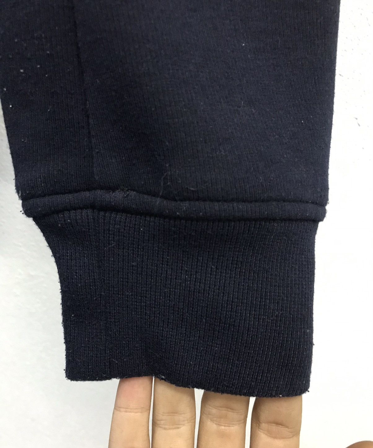 Issey Miyake × mercibeaucoup Issey Miyake Mercibeaucoup jevous enprie Jacket Size US M / EU 48-50 / 2 - 6 Thumbnail