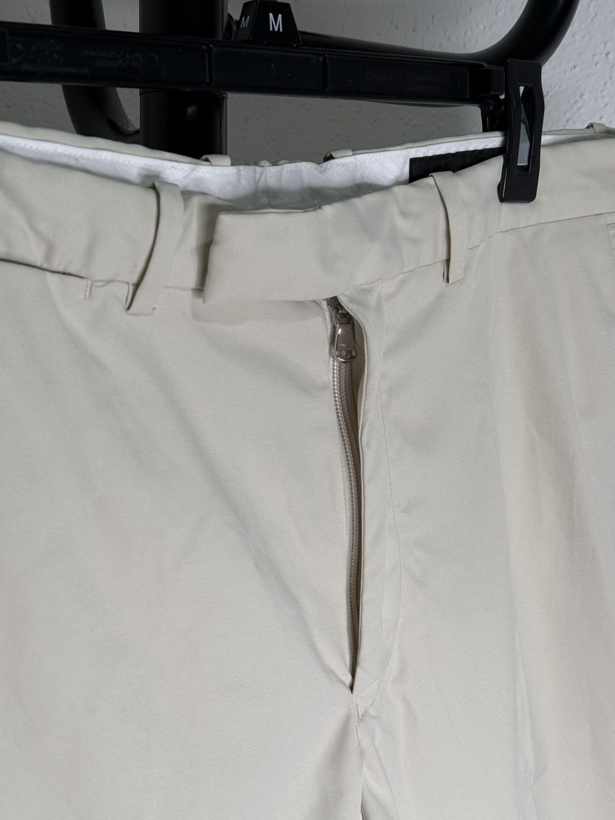 Polo Ralph Lauren Polo Ralph Lauren RLX Tailored Fit Shorts Size US 34 / EU 50 - 2 Thumbnail