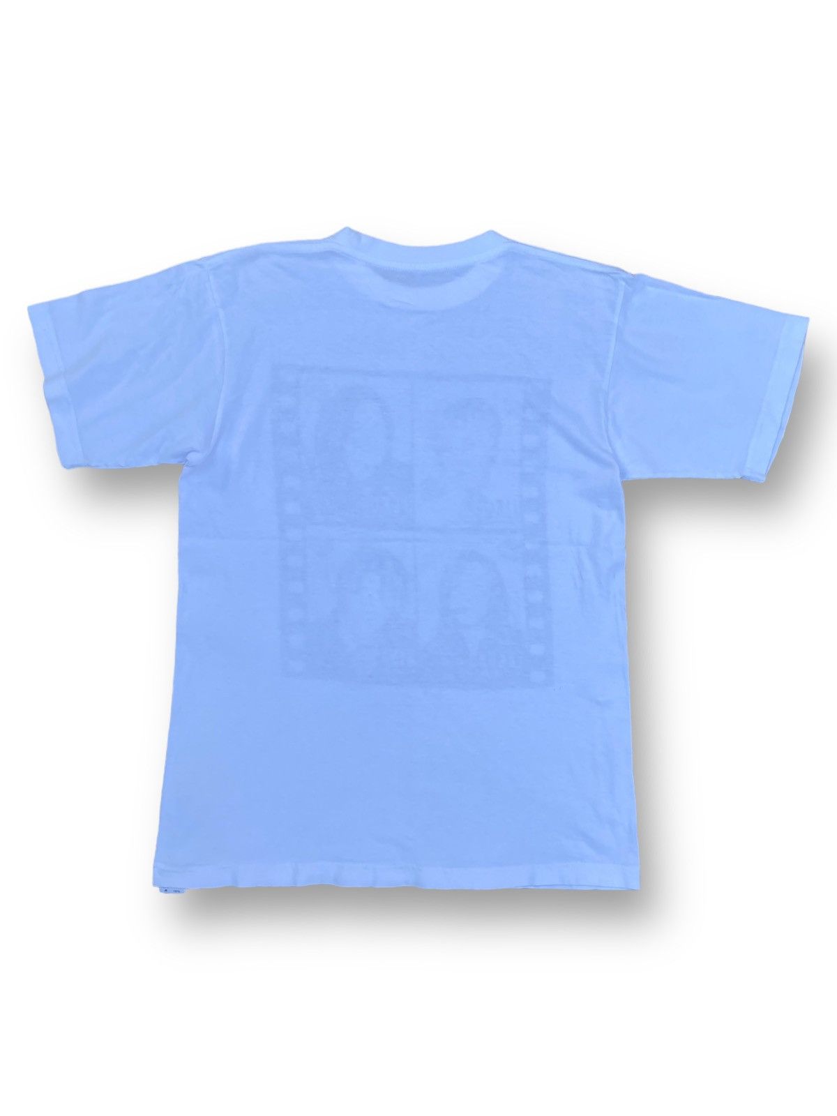 Band Tees Vintage Glay Rock Band Japan Shirt. #C4 Size US S / EU 44-46 / 1 - 4 Thumbnail