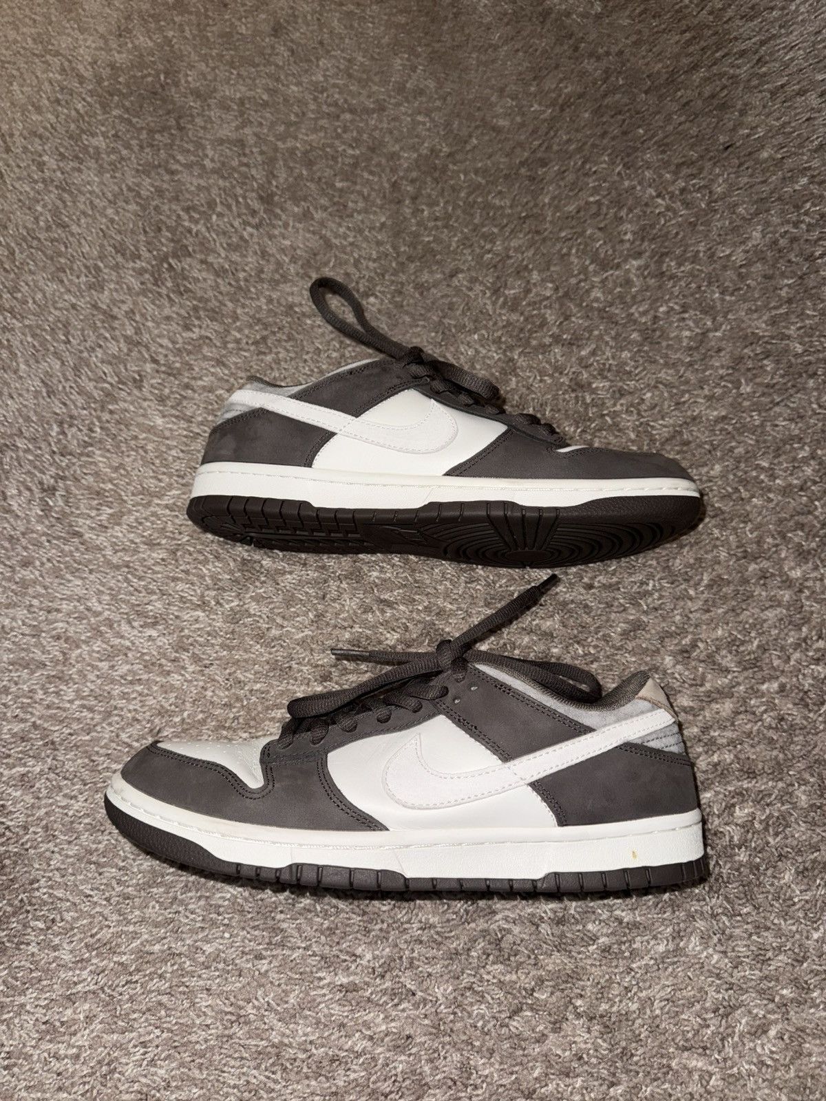 Nike nike otomo katsuhiro dunk low CUSTOM Size US 8.5 / EU 41-42 - 6 Thumbnail