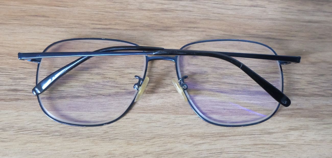 Japanese Brand Owl Glasses Size ONE SIZE - 7 Thumbnail