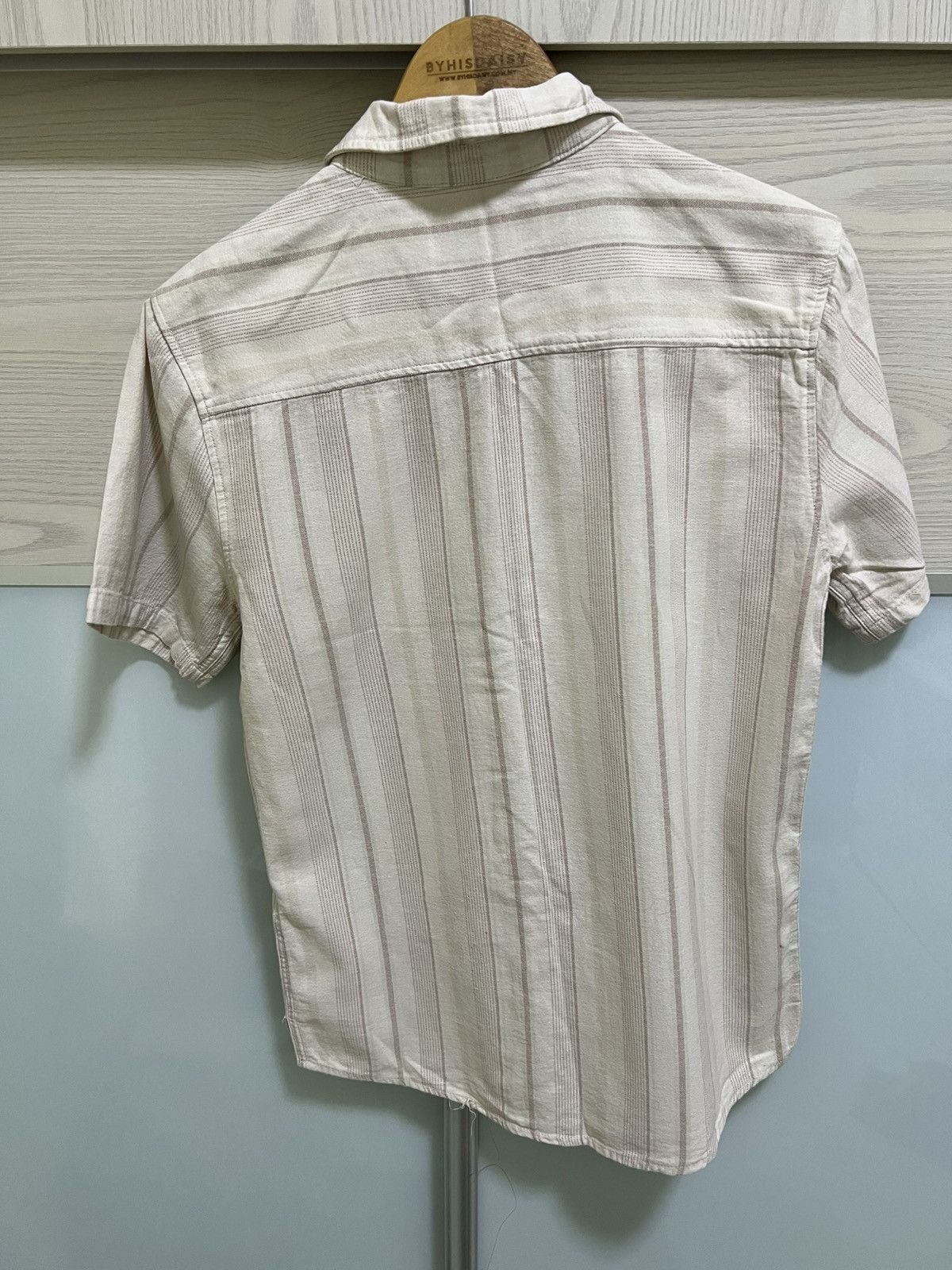 Cotton On × Vintage Cotton On Y2K Shirt Size US XS / EU 42 / 0 - 2 Thumbnail