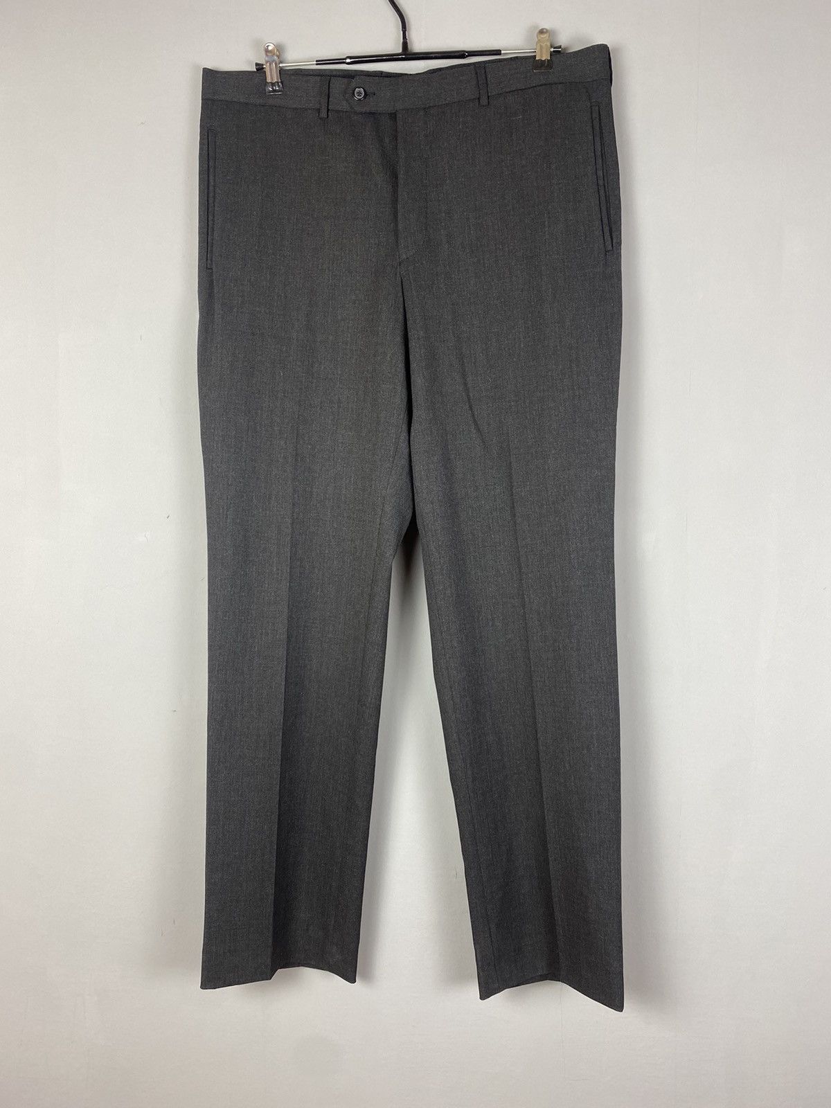 Prada pants