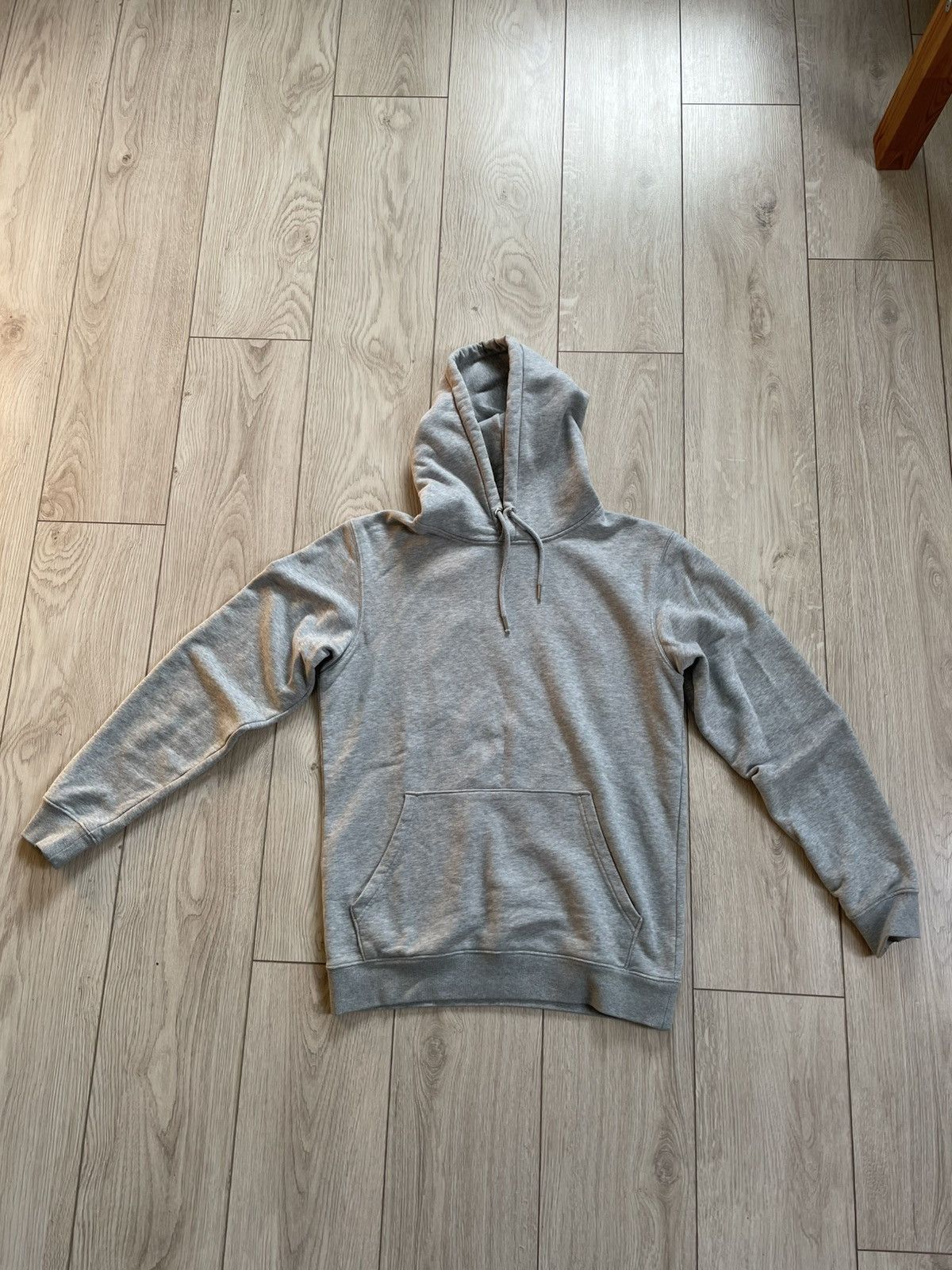 Other Mira Paris❤️ Size US S / EU 44-46 / 1 - 1 Thumbnail
