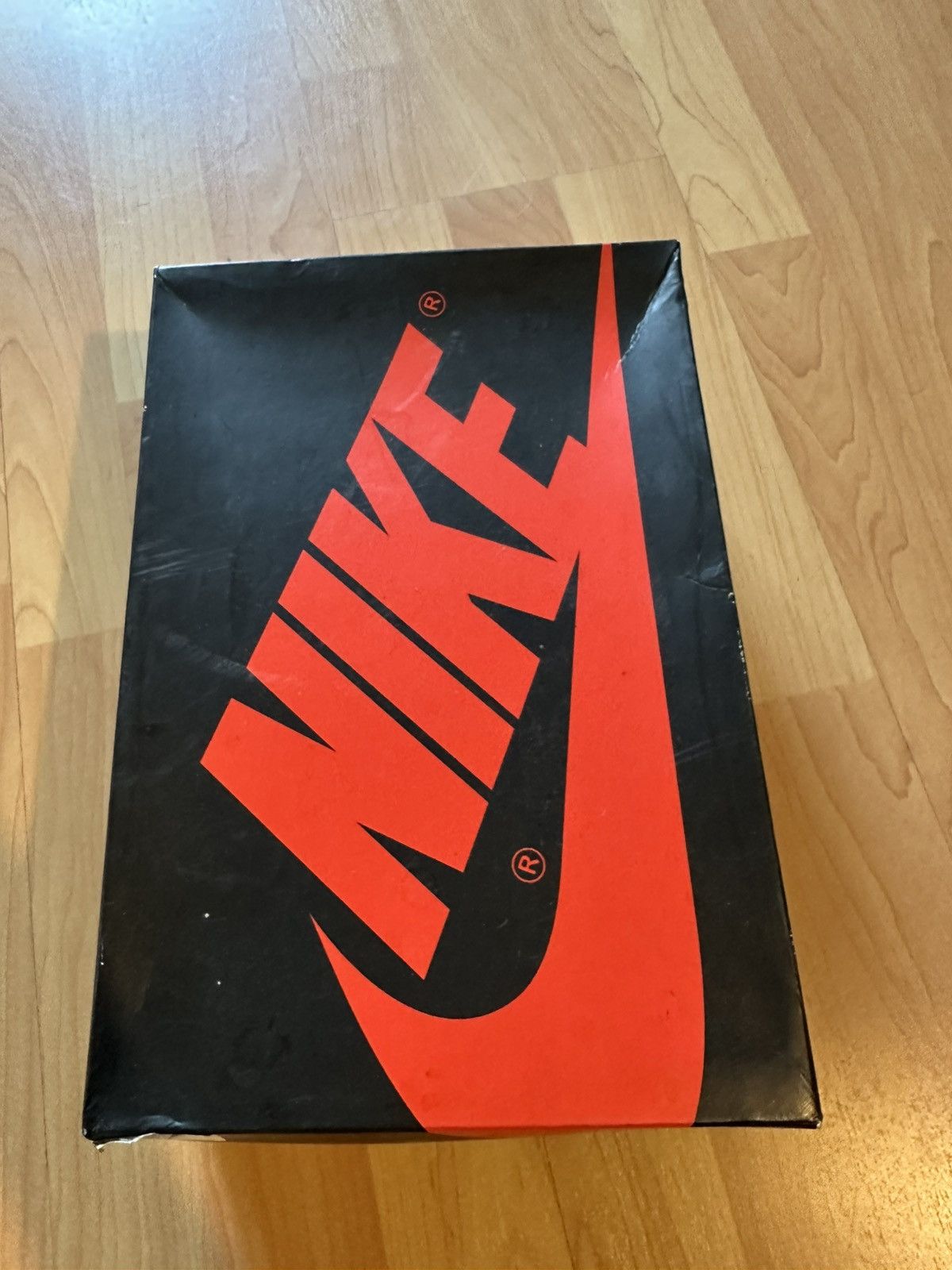 Jordan Brand Jordan 1 Game Royal size 7Y Size US 7 / EU 40 - 12 Thumbnail