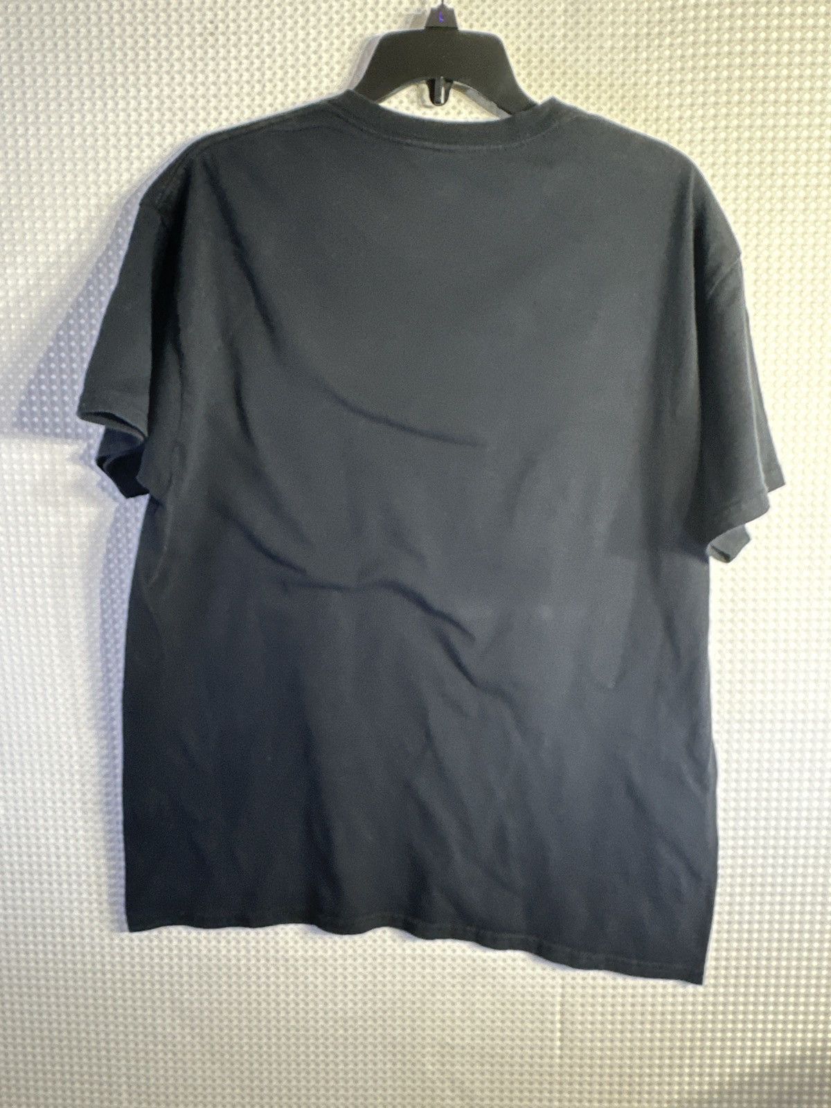 Gildan Gildan Graphic T-Shirt Size US L / EU 52-54 / 3 - 4 Thumbnail