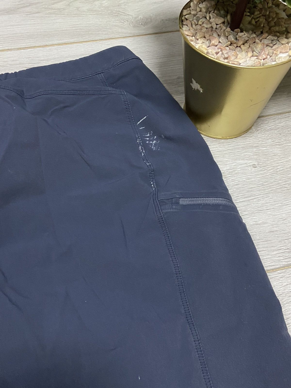 Arc'teryx Arcteryx gamma Lt pants bird Size 30" / US 8 / IT 44 - 12 Thumbnail