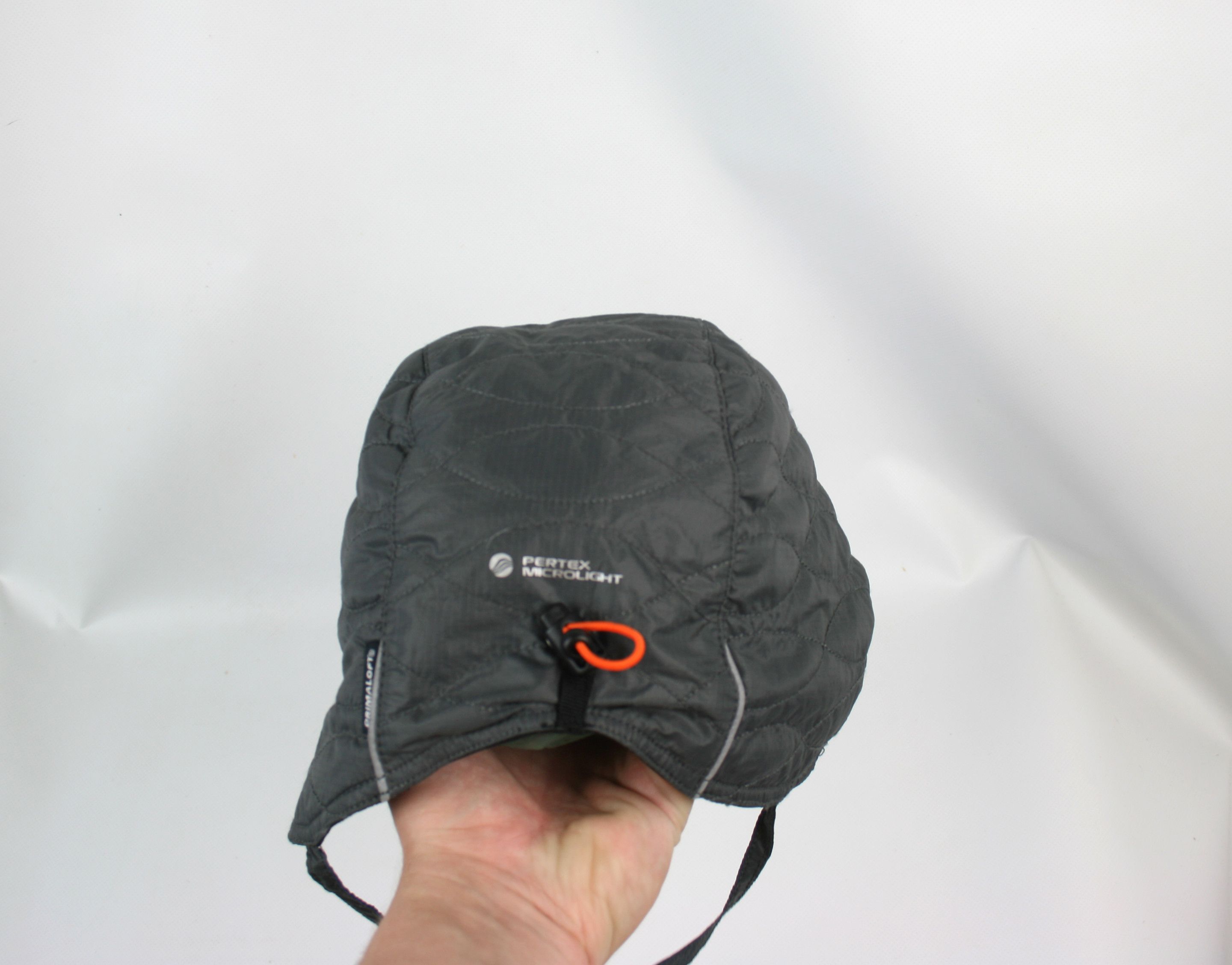 Montane Gorpcore Insulated Mountain Cap Size ONE SIZE - 5 Thumbnail