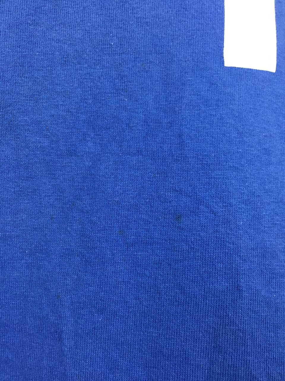 MLB Vtg 1995 Majestic Los Angeles Dodgers MLB Hideo Nomo Tee Size US M / EU 48-50 / 2 - 7 Thumbnail