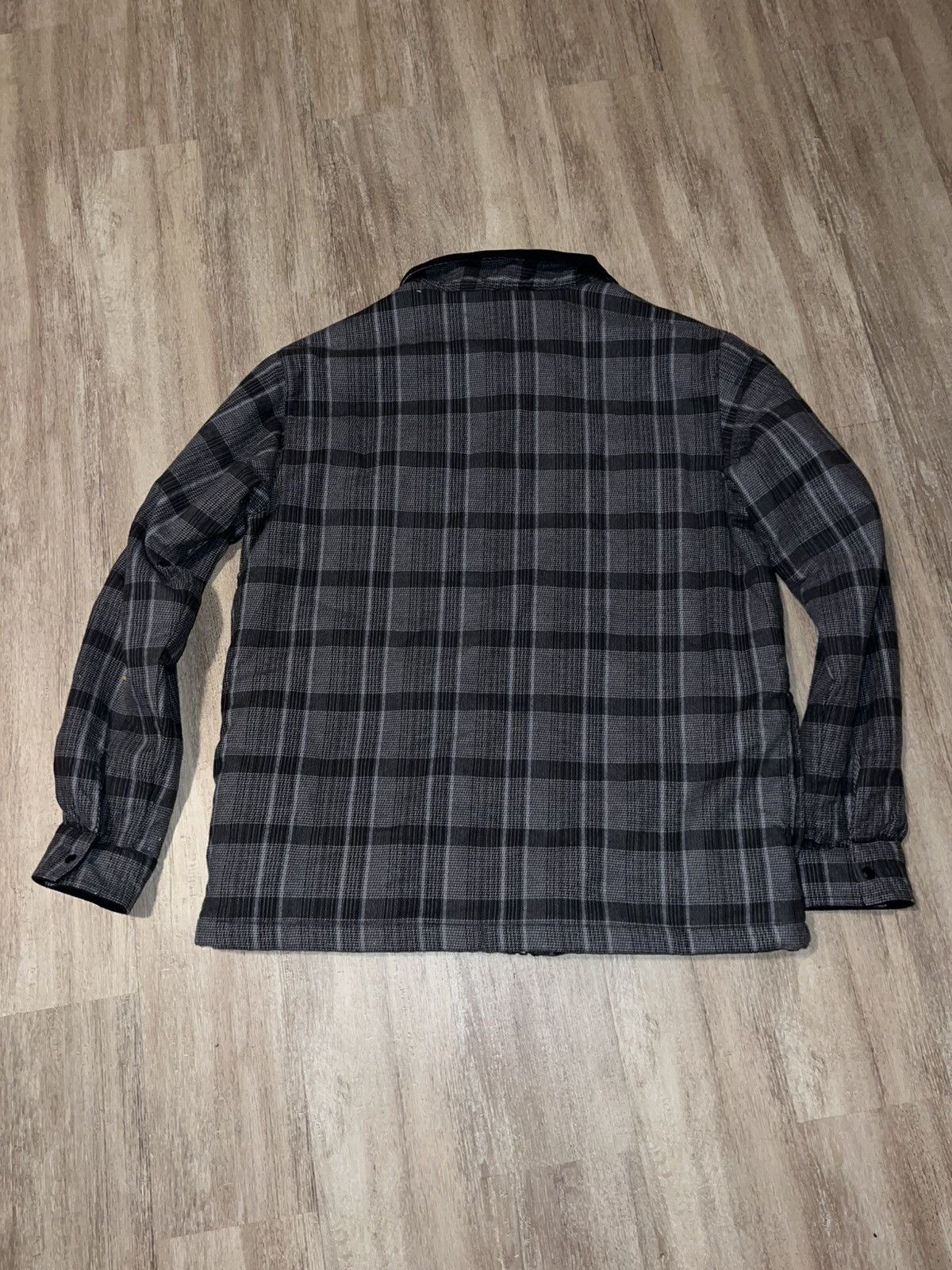 Columbia Columbia Shepra Lined Jacket Size US M / EU 48-50 / 2 - 6 Thumbnail