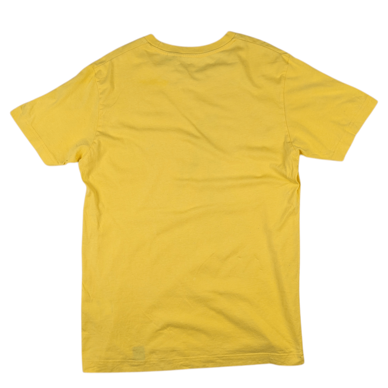 One Piece UNIQLO x ONE PIECE Film Z Luffy Anime Manga T-Shirt Size US M / EU 48-50 / 2 - 7 Thumbnail