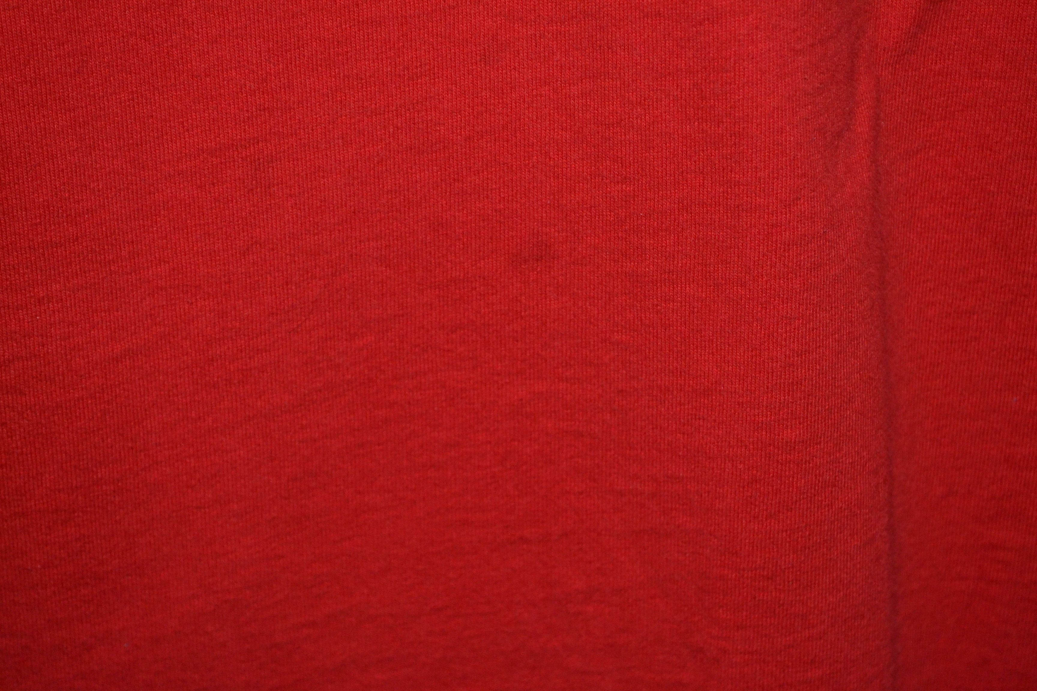 Universal Studios 90’s Vintage Jurassic Park Universal Studios Tee Shirt XL Size US XL / EU 56 / 4 - 7 Thumbnail