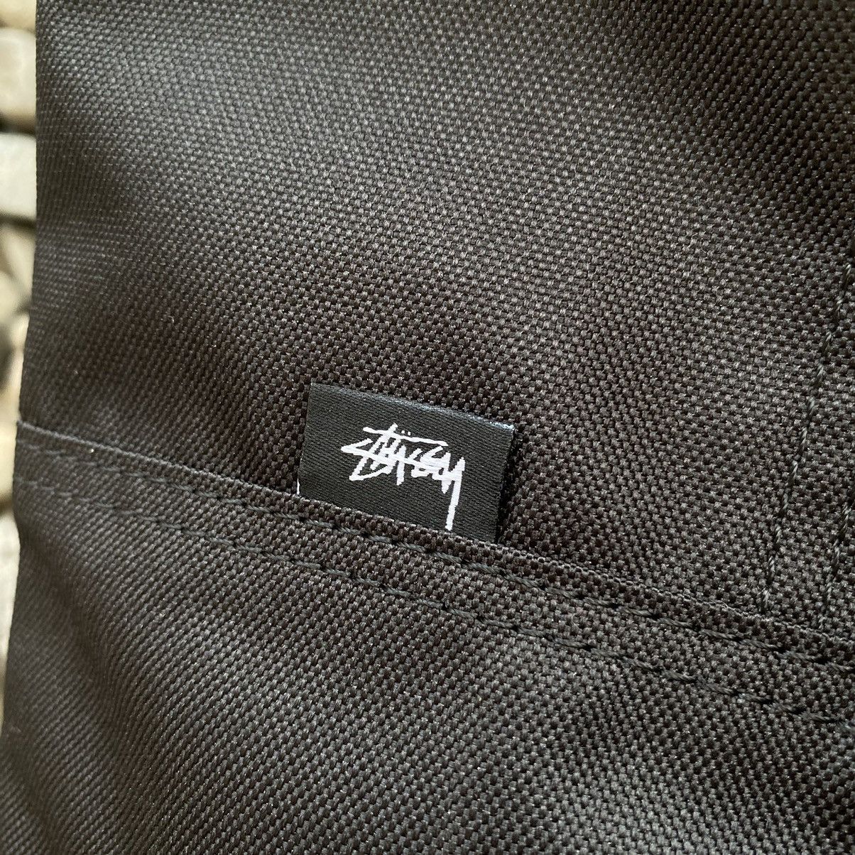Other Stussy Backpack Size ONE SIZE - 4 Thumbnail